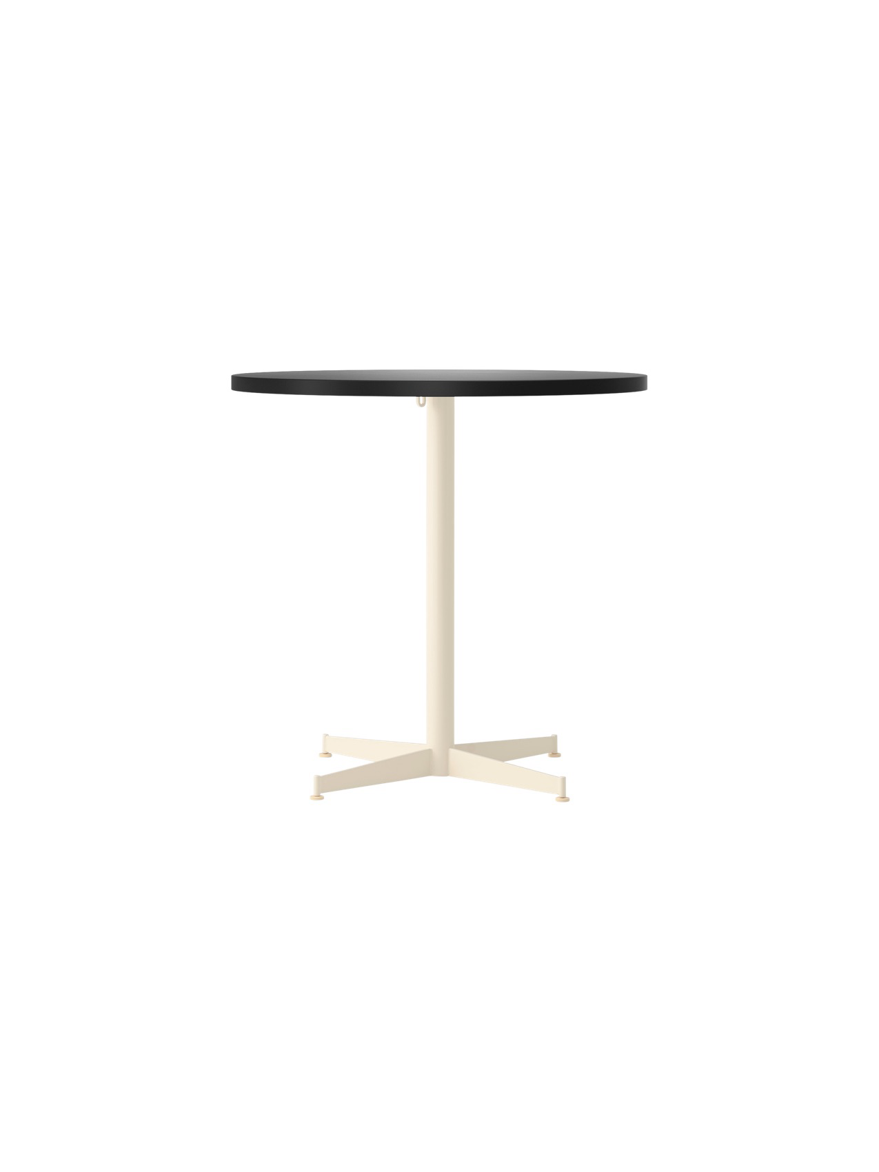 Audo Nook Dining Table