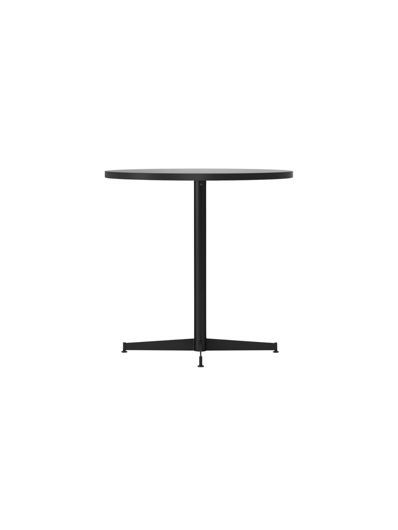 Audo Nook Dining Table