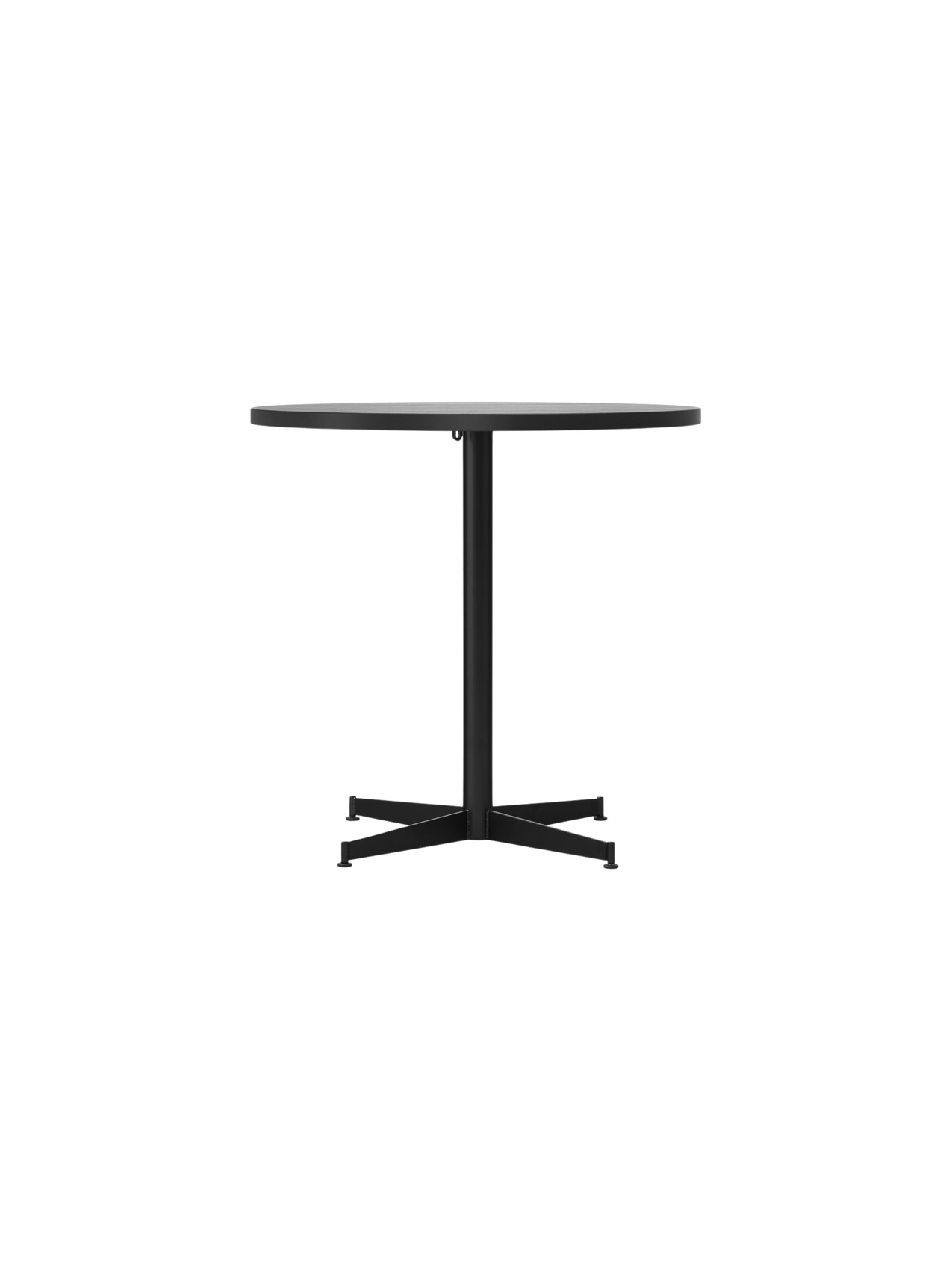 Audo Nook Dining Table