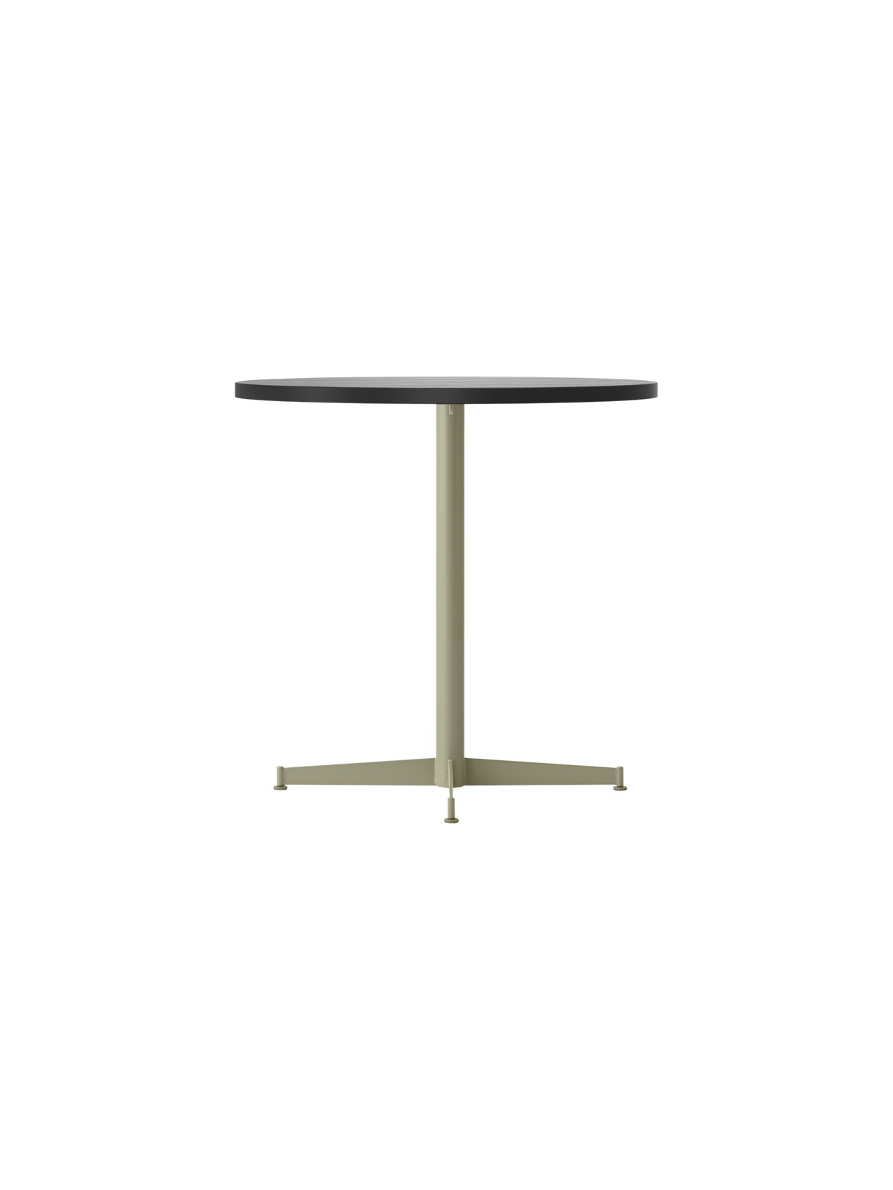 Audo Nook Dining Table