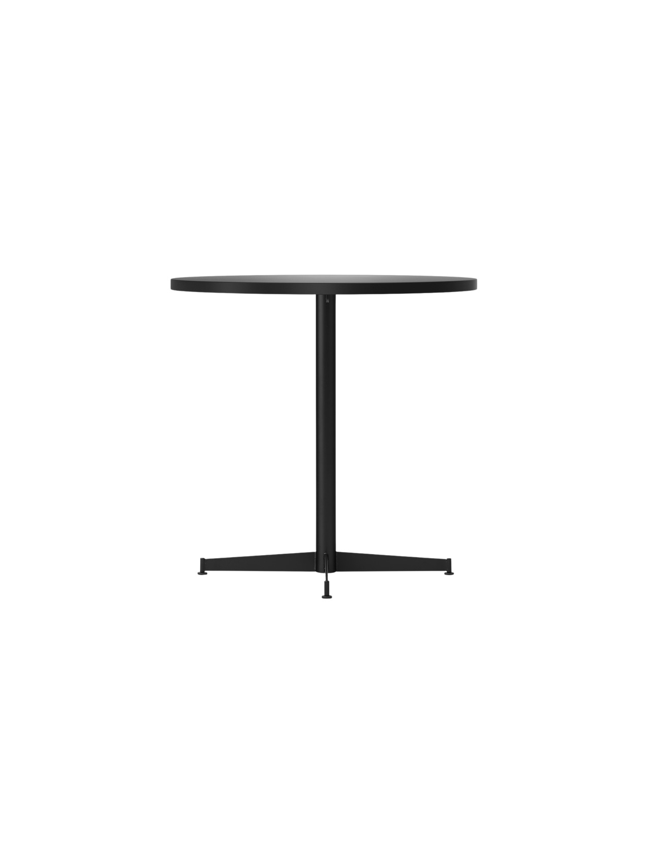Audo Nook Dining Table