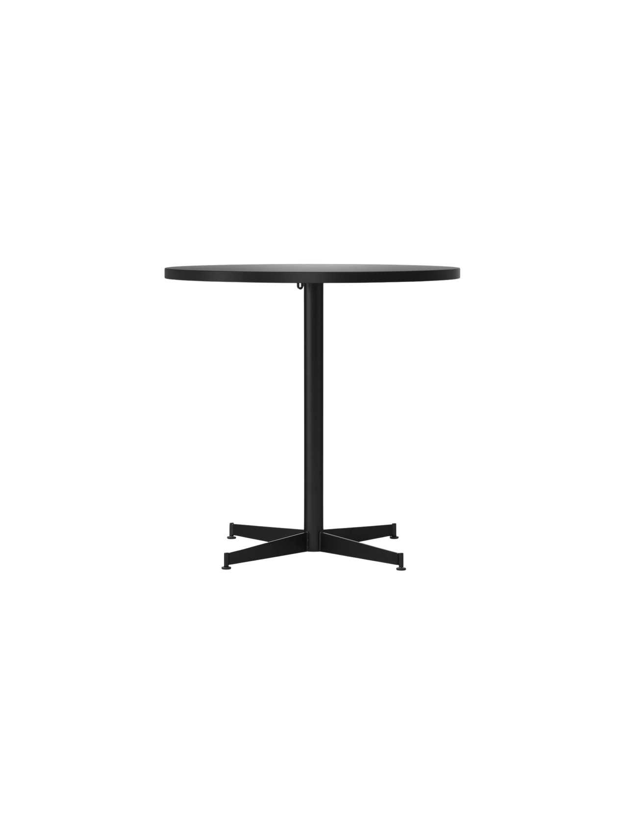 Audo Nook Dining Table