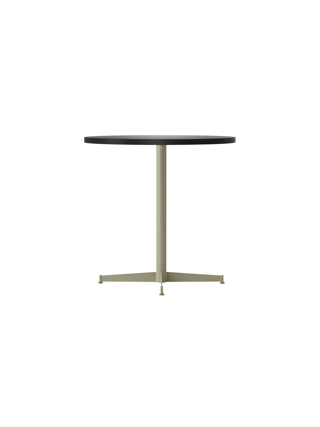 Audo Nook Dining Table