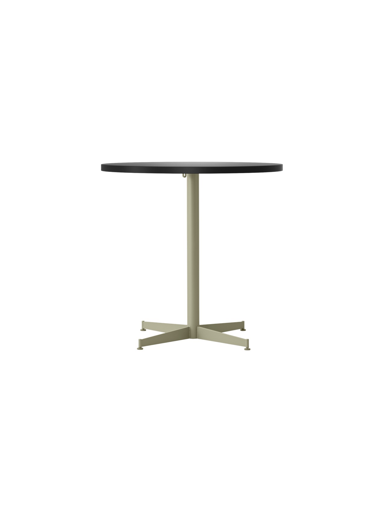 Audo Nook Dining Table