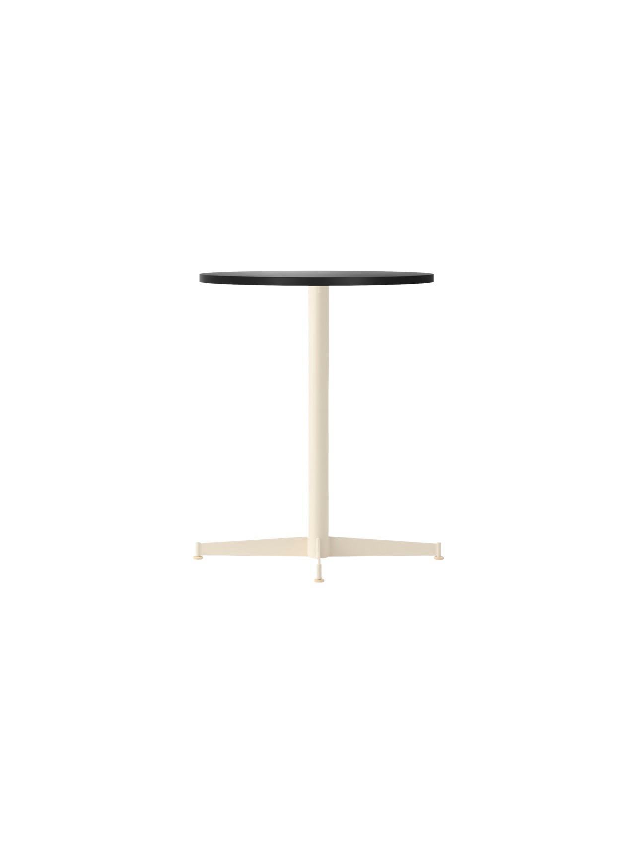Audo Nook Dining Table