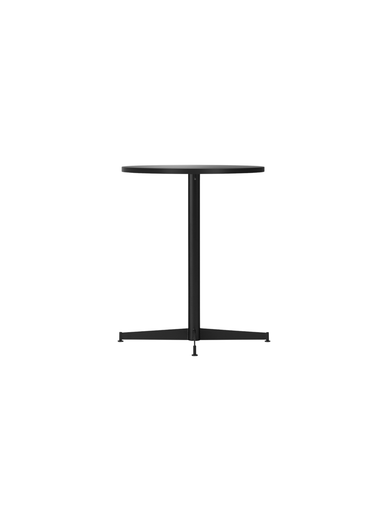 Audo Nook Dining Table