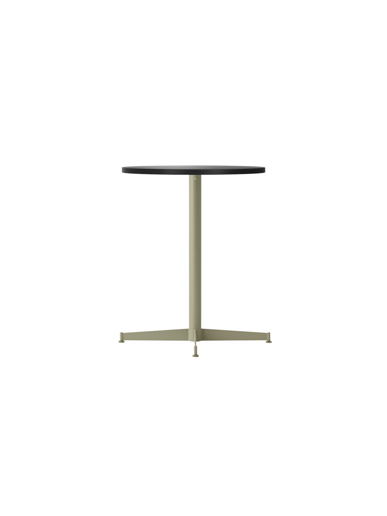 Audo Nook Dining Table