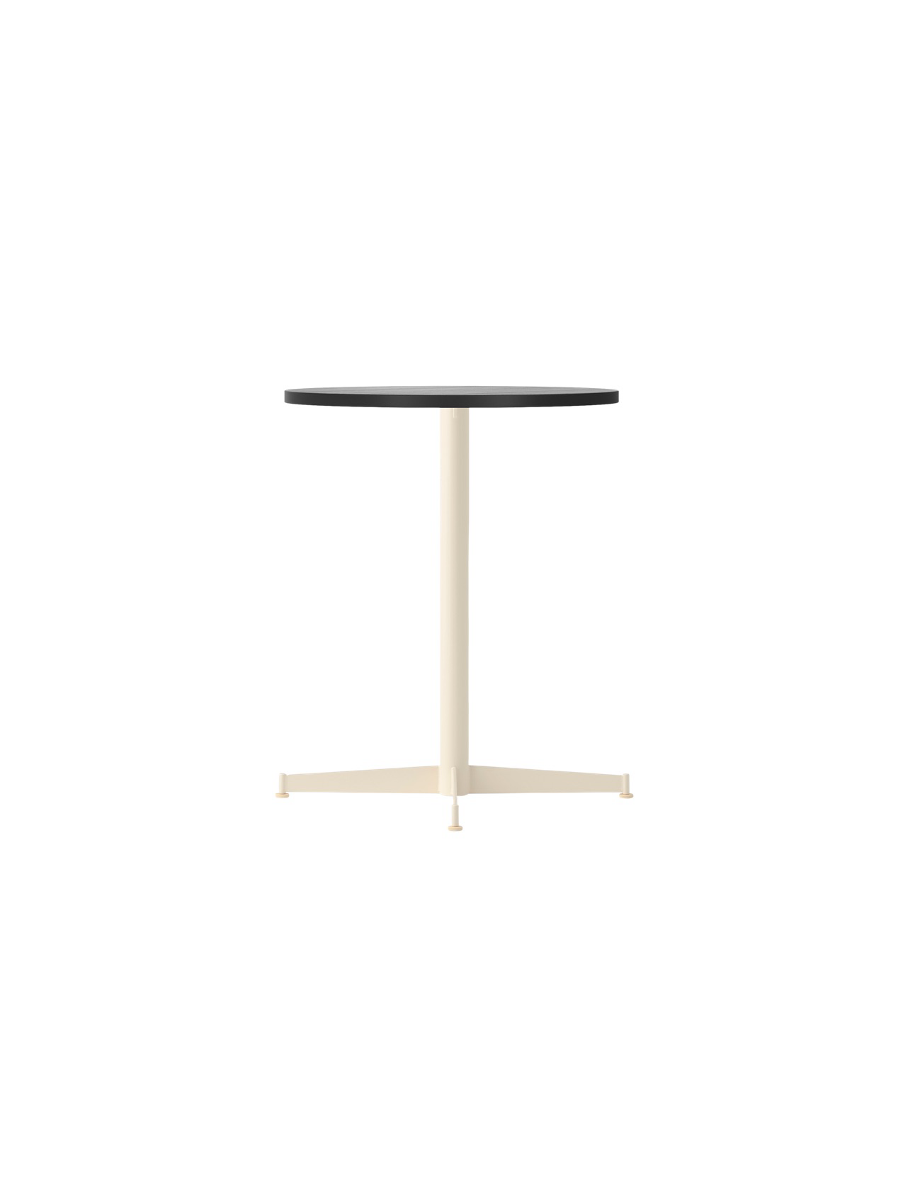 Audo Nook Dining Table