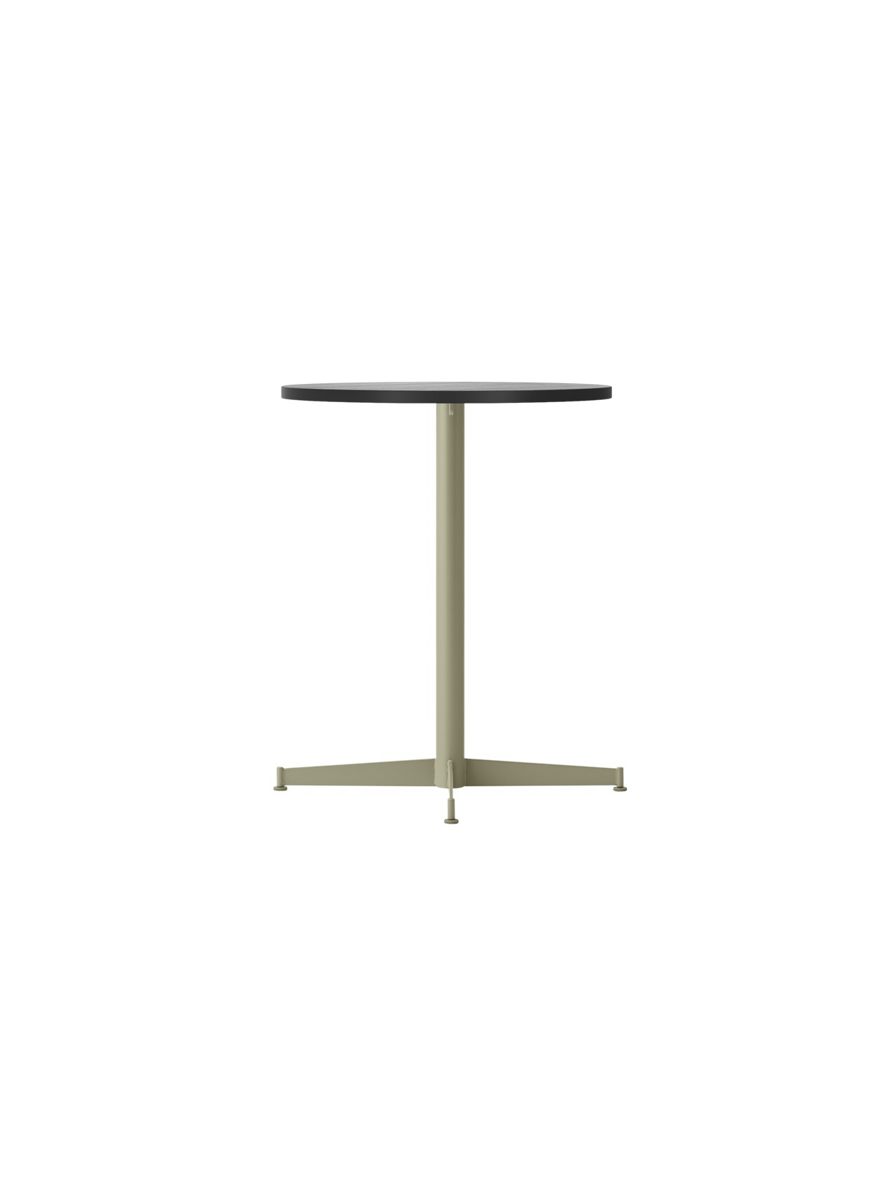 Audo Nook Dining Table