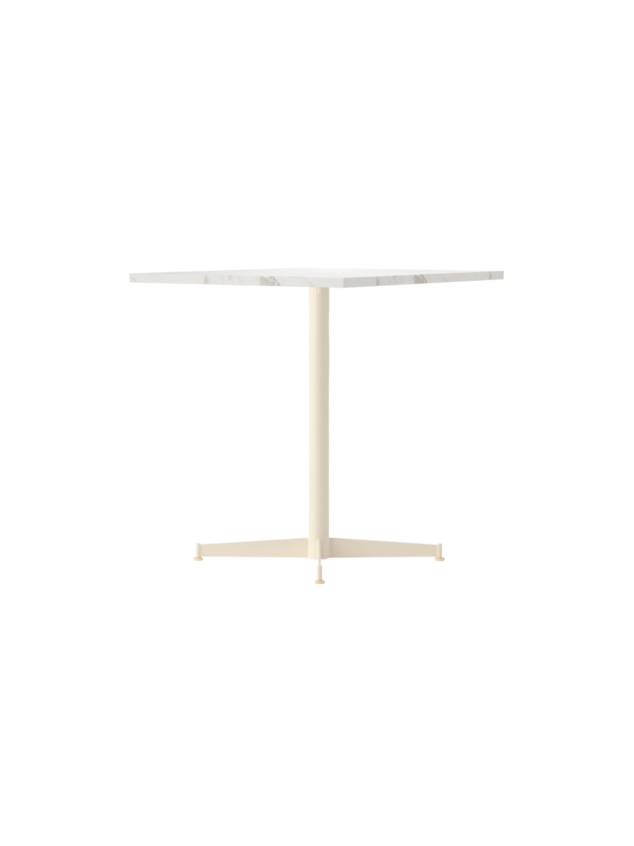 Audo Nook Dining Table