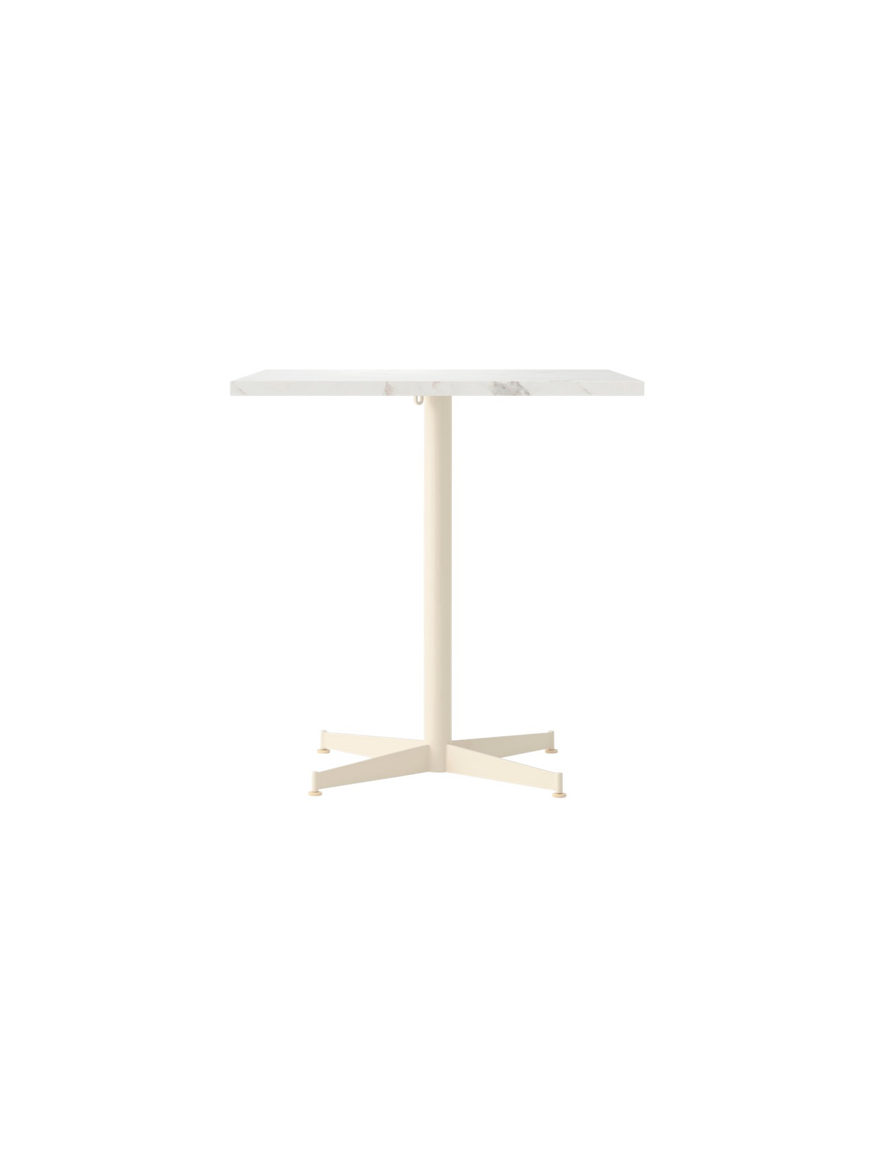 Audo Nook Dining Table