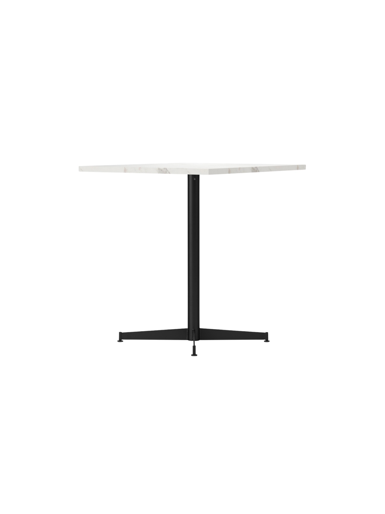 Audo Nook Dining Table