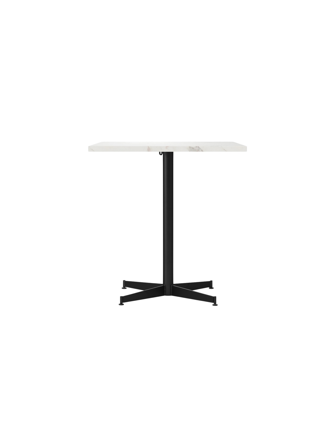 Audo Nook Dining Table