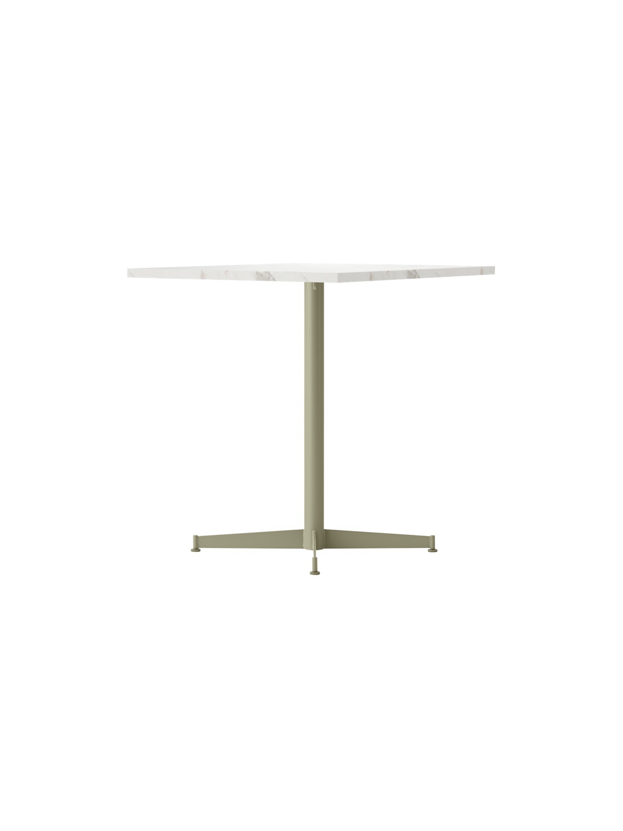 Audo Nook Dining Table