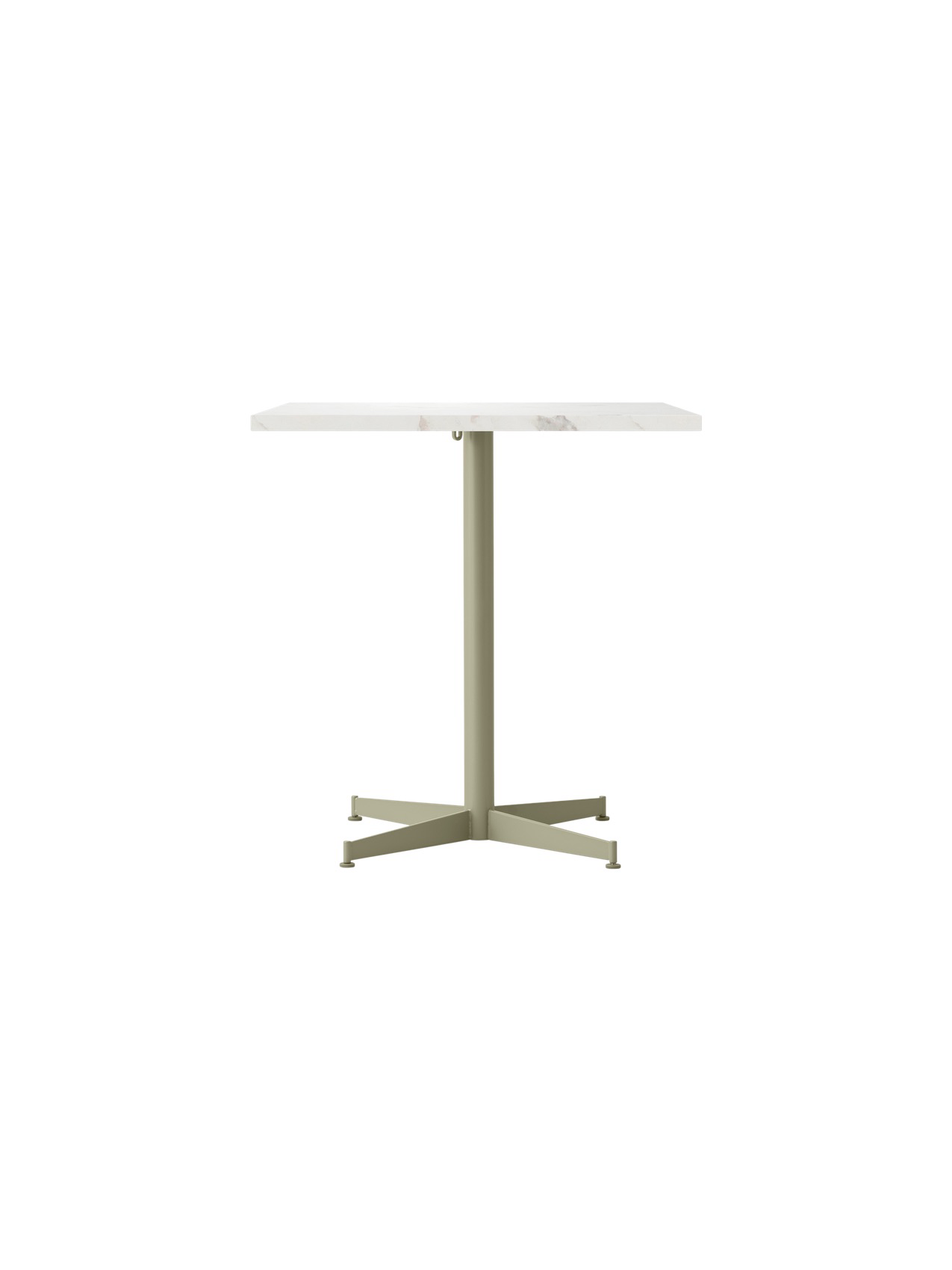 Audo Nook Dining Table
