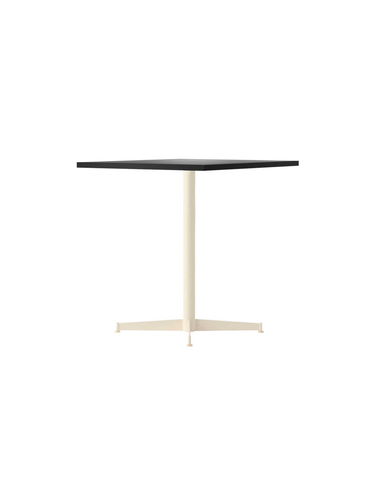 Audo Nook Dining Table