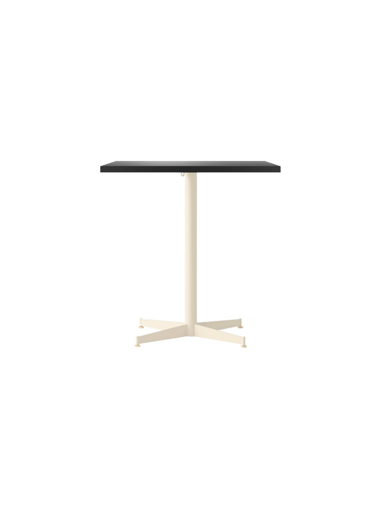 Audo Nook Dining Table