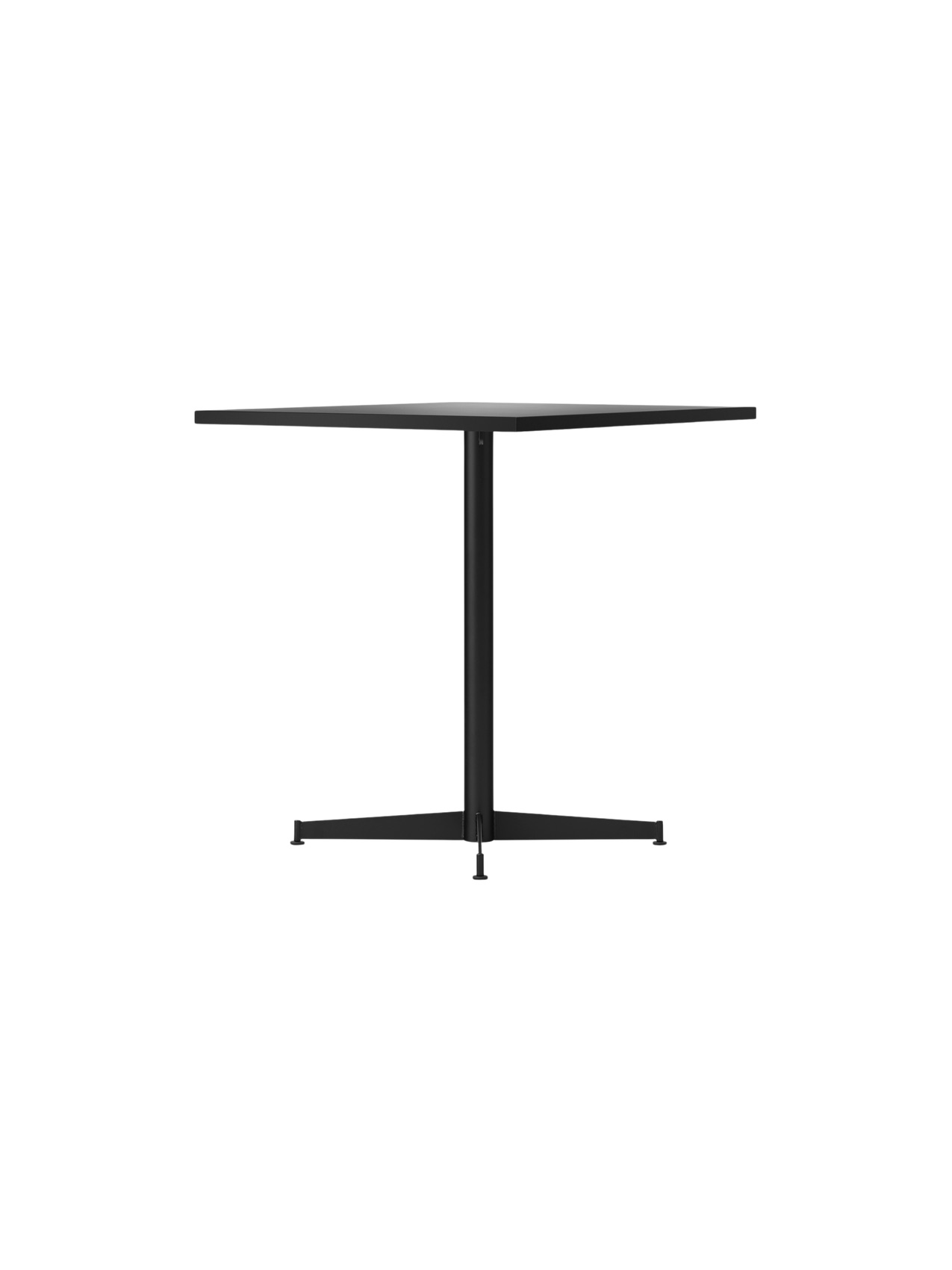 Audo Nook Dining Table