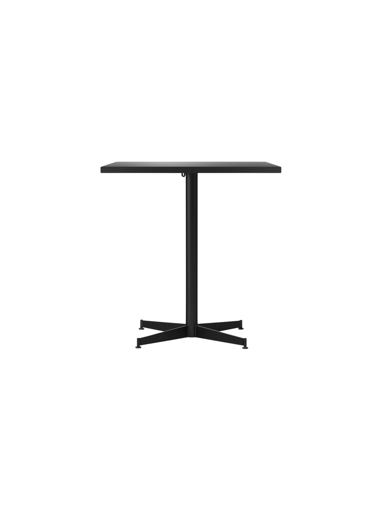 Audo Nook Dining Table