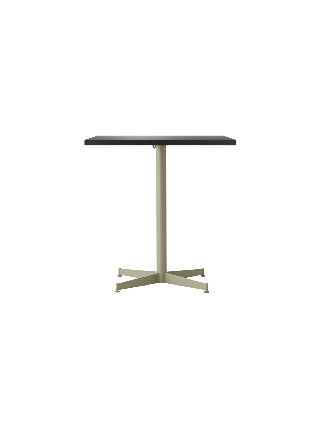 Audo Nook Dining Table