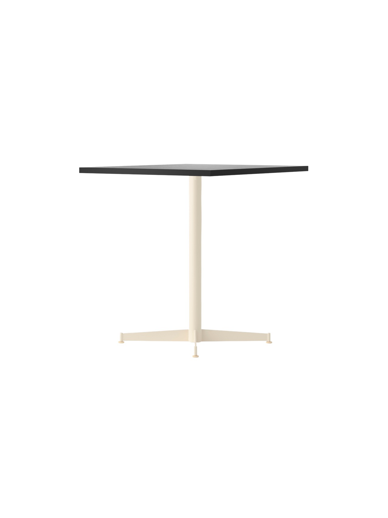 Audo Nook Dining Table