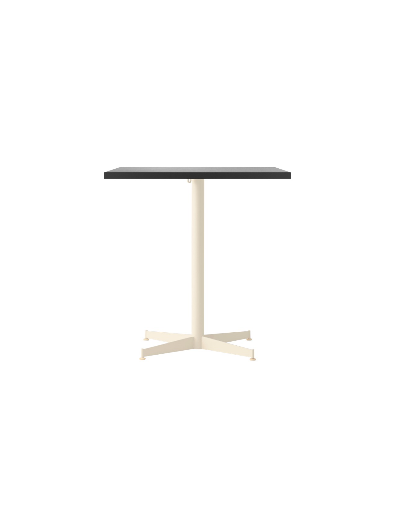 Audo Nook Dining Table
