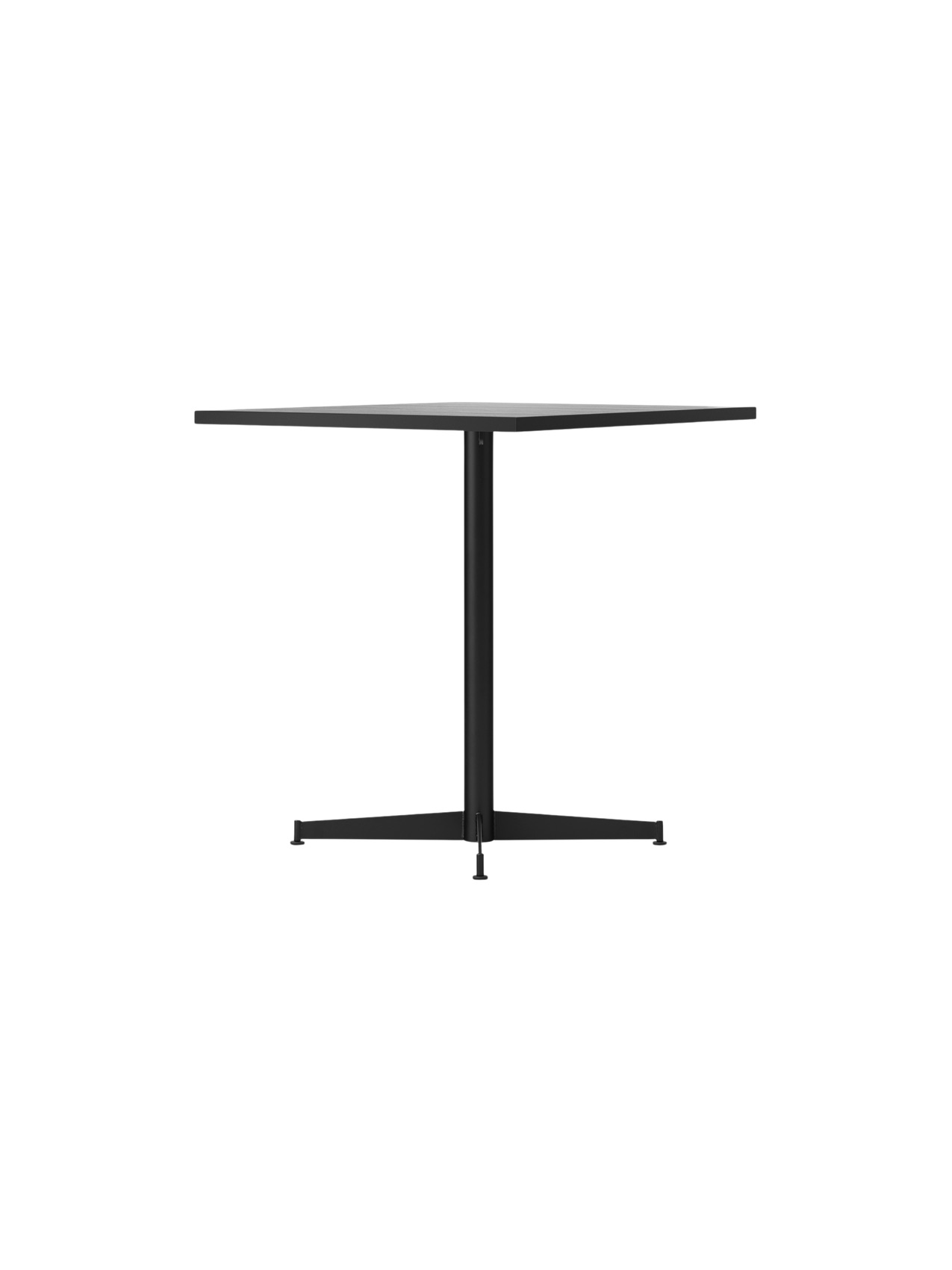 Audo Nook Dining Table