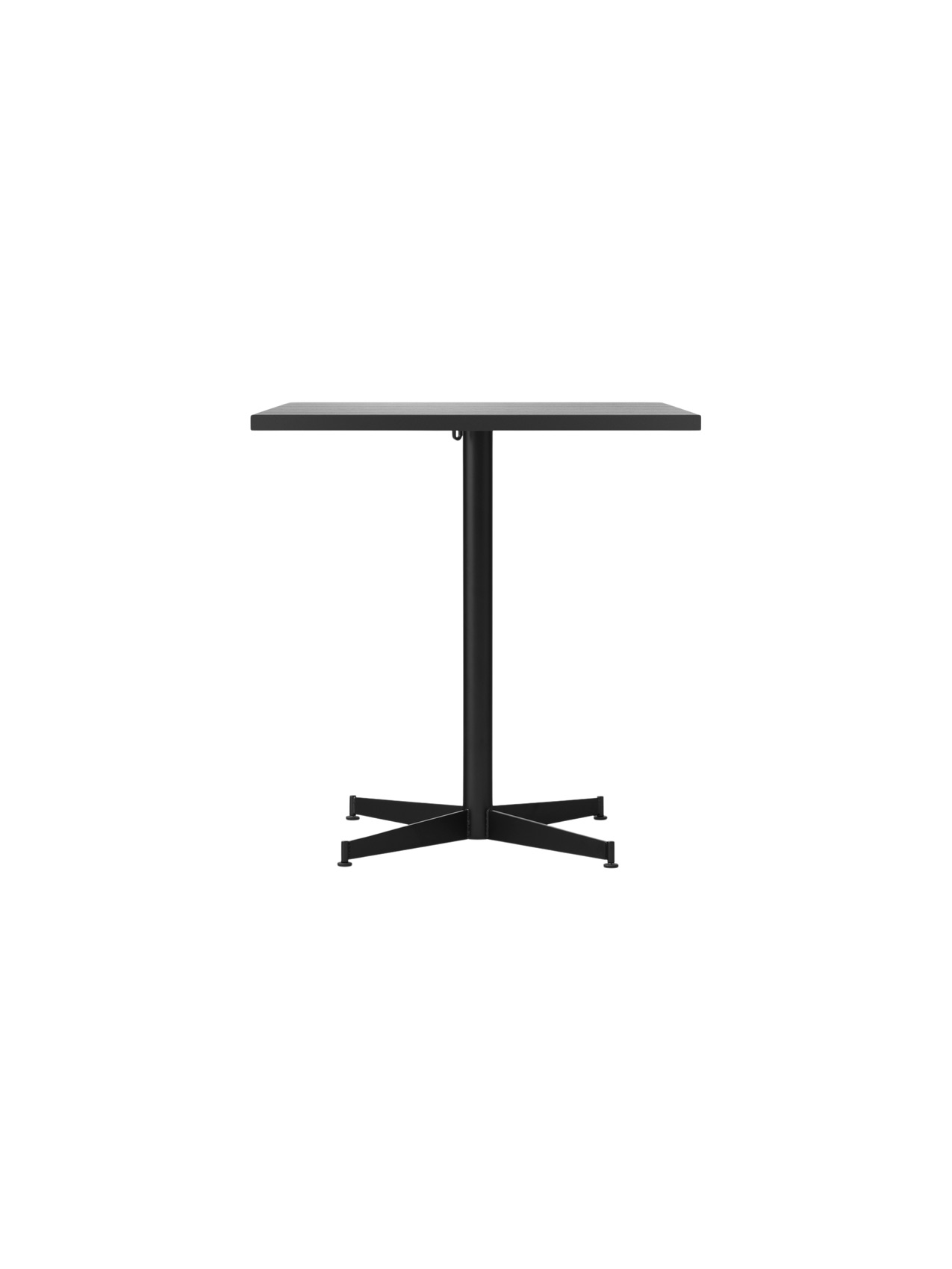 Audo Nook Dining Table