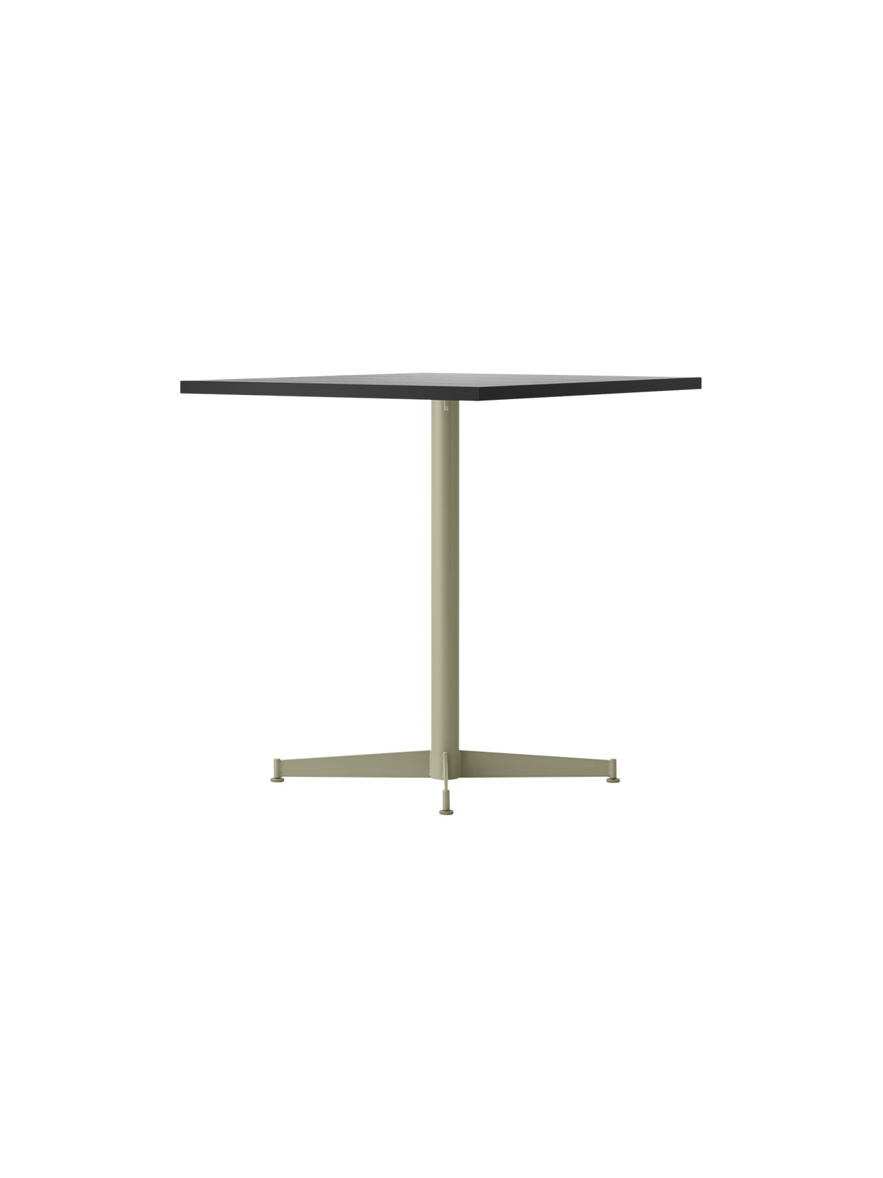 Audo Nook Dining Table