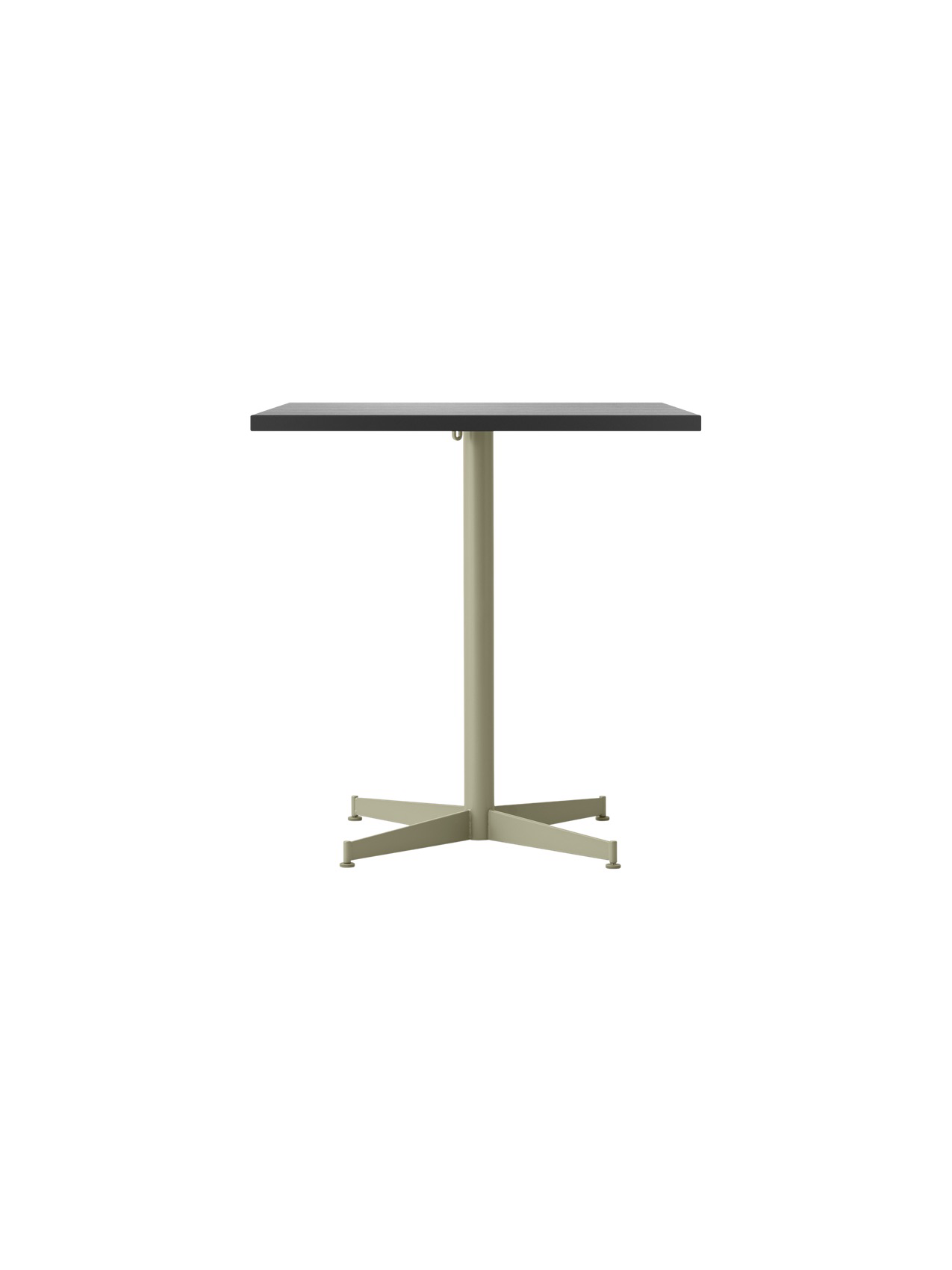 Audo Nook Dining Table