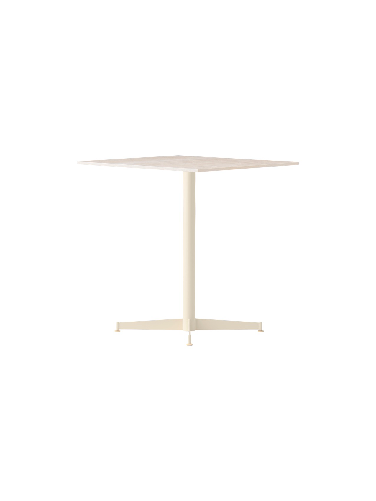 Audo Nook Dining Table