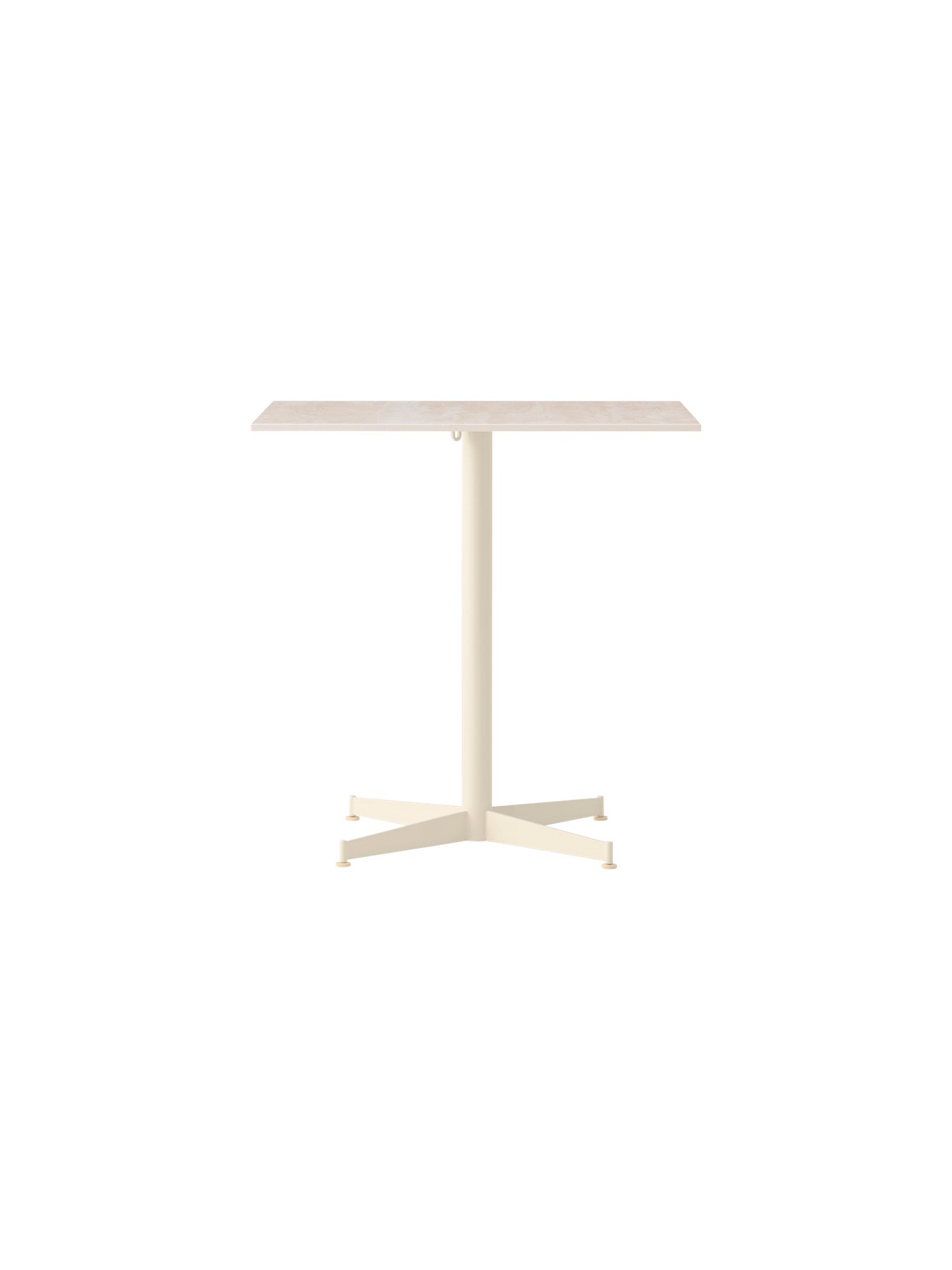 Audo Nook Dining Table