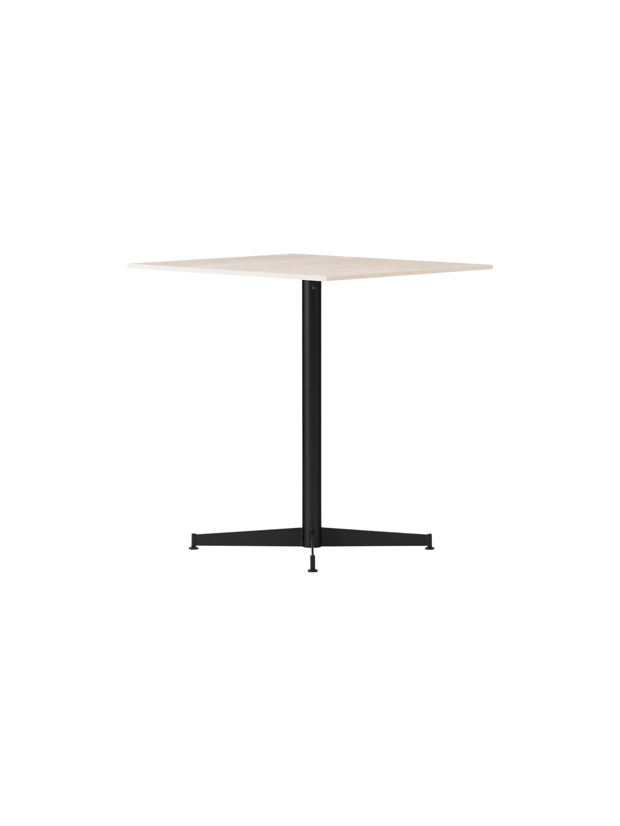 Audo Nook Dining Table