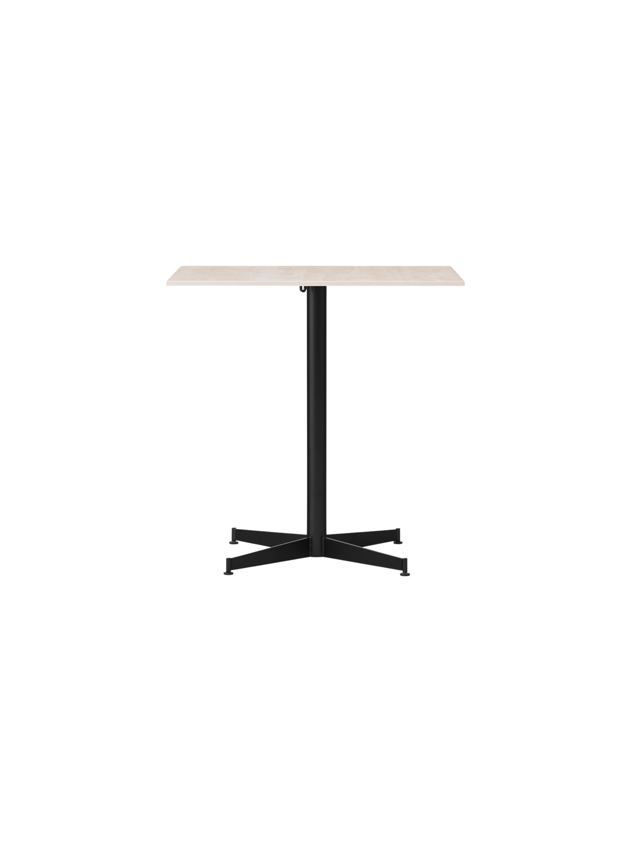 Audo Nook Dining Table