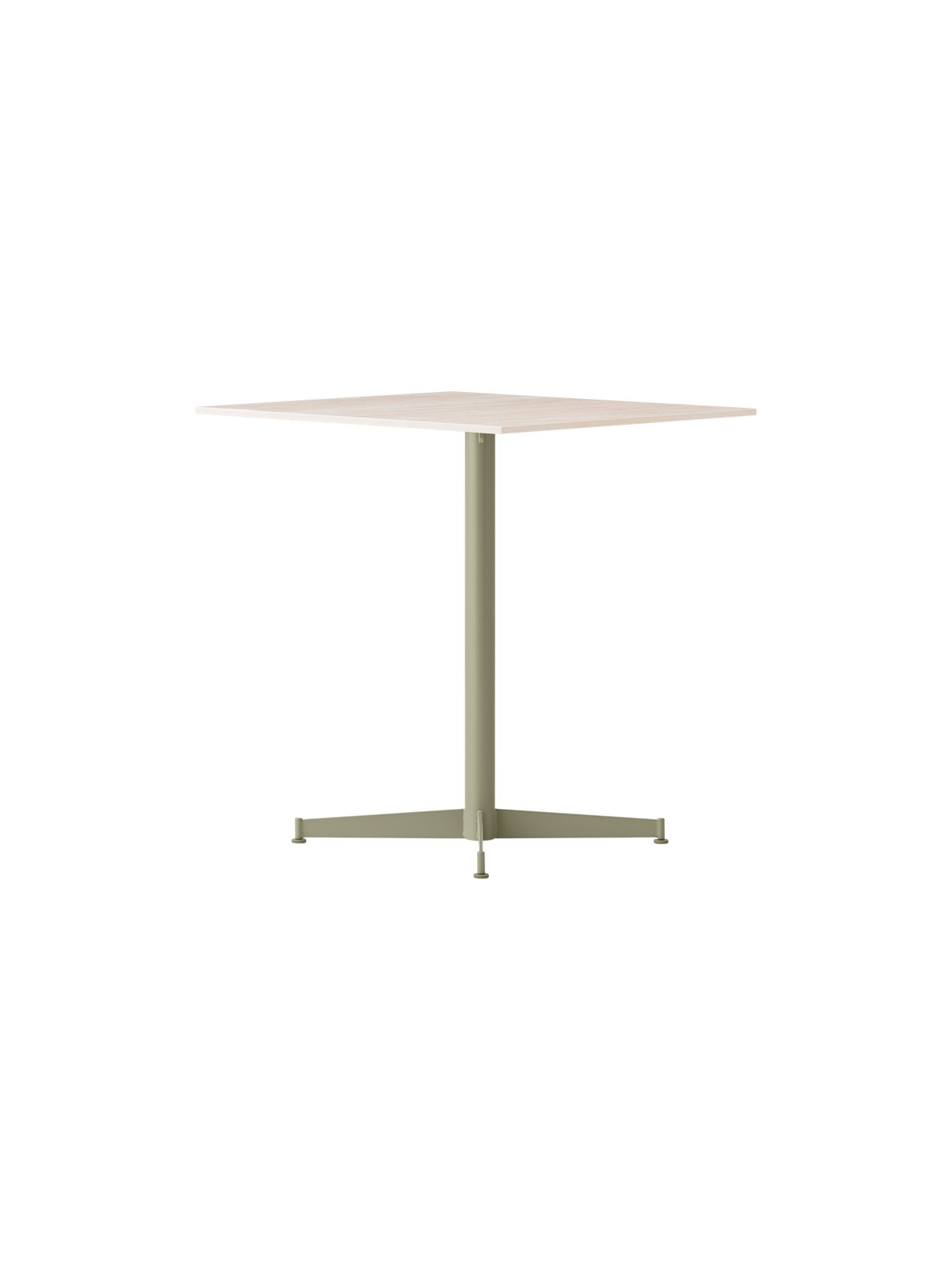 Audo Nook Dining Table