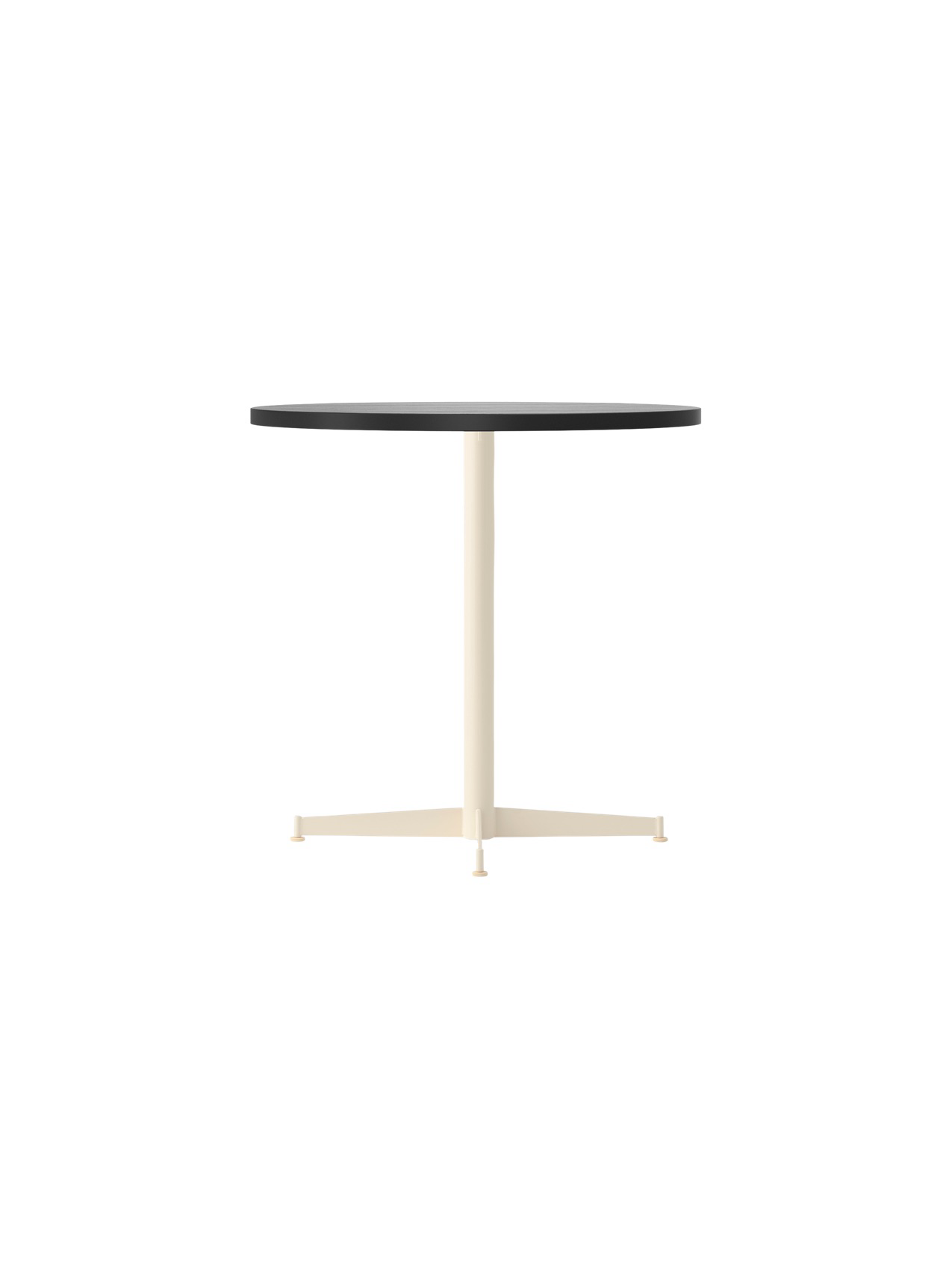Audo Nook Dining Table