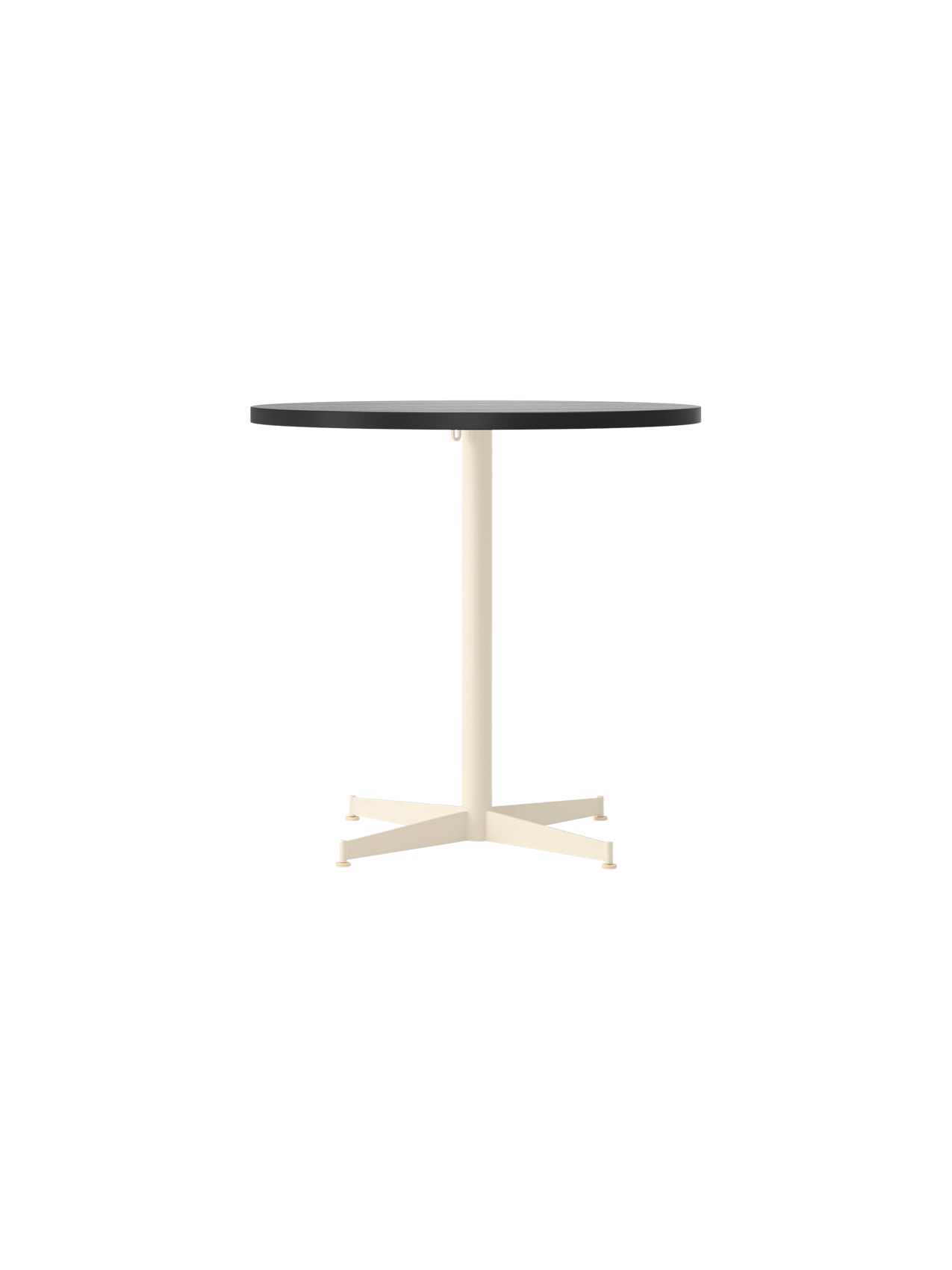 Audo Nook Dining Table