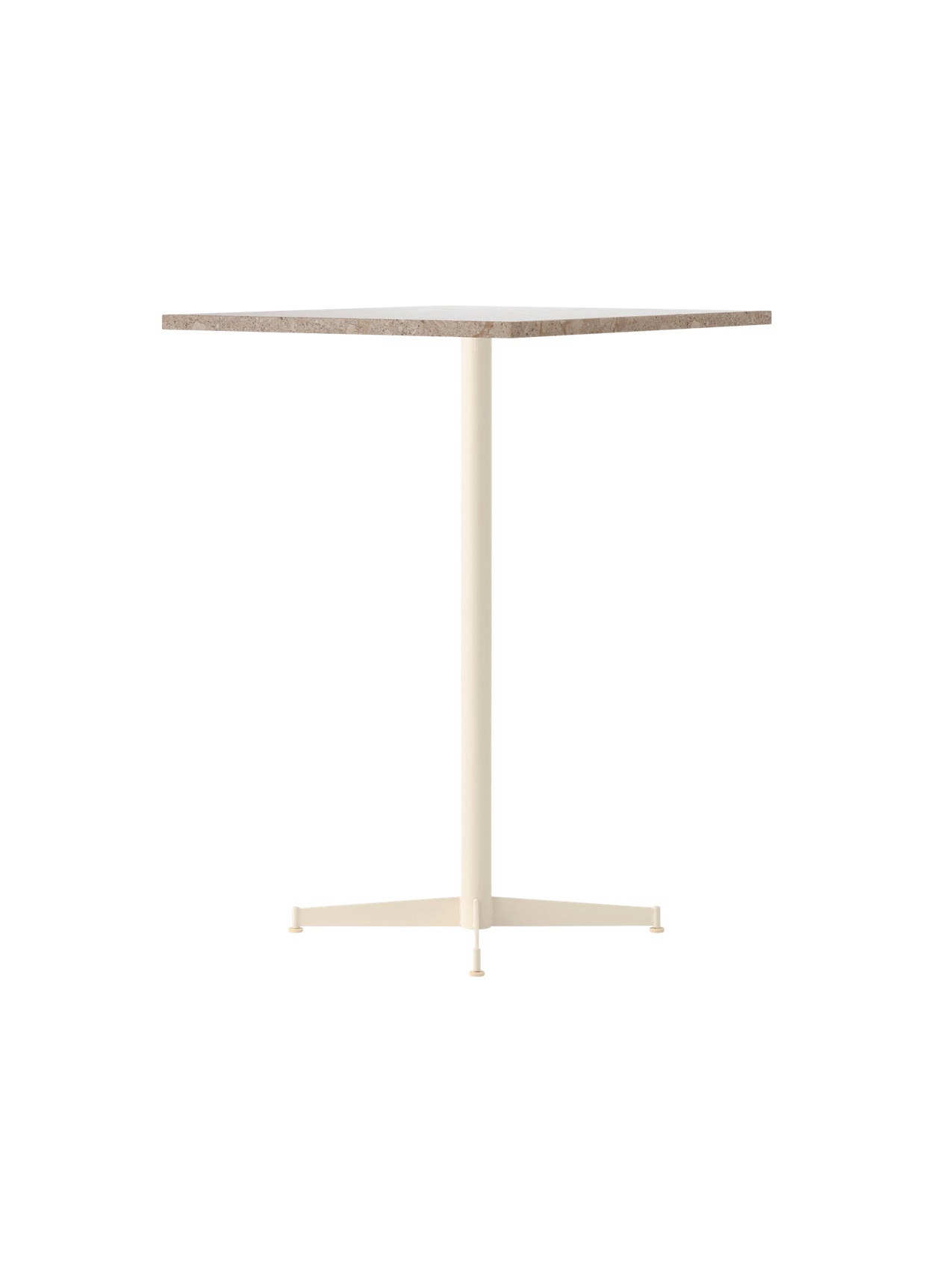 Audo Nook Bar Table