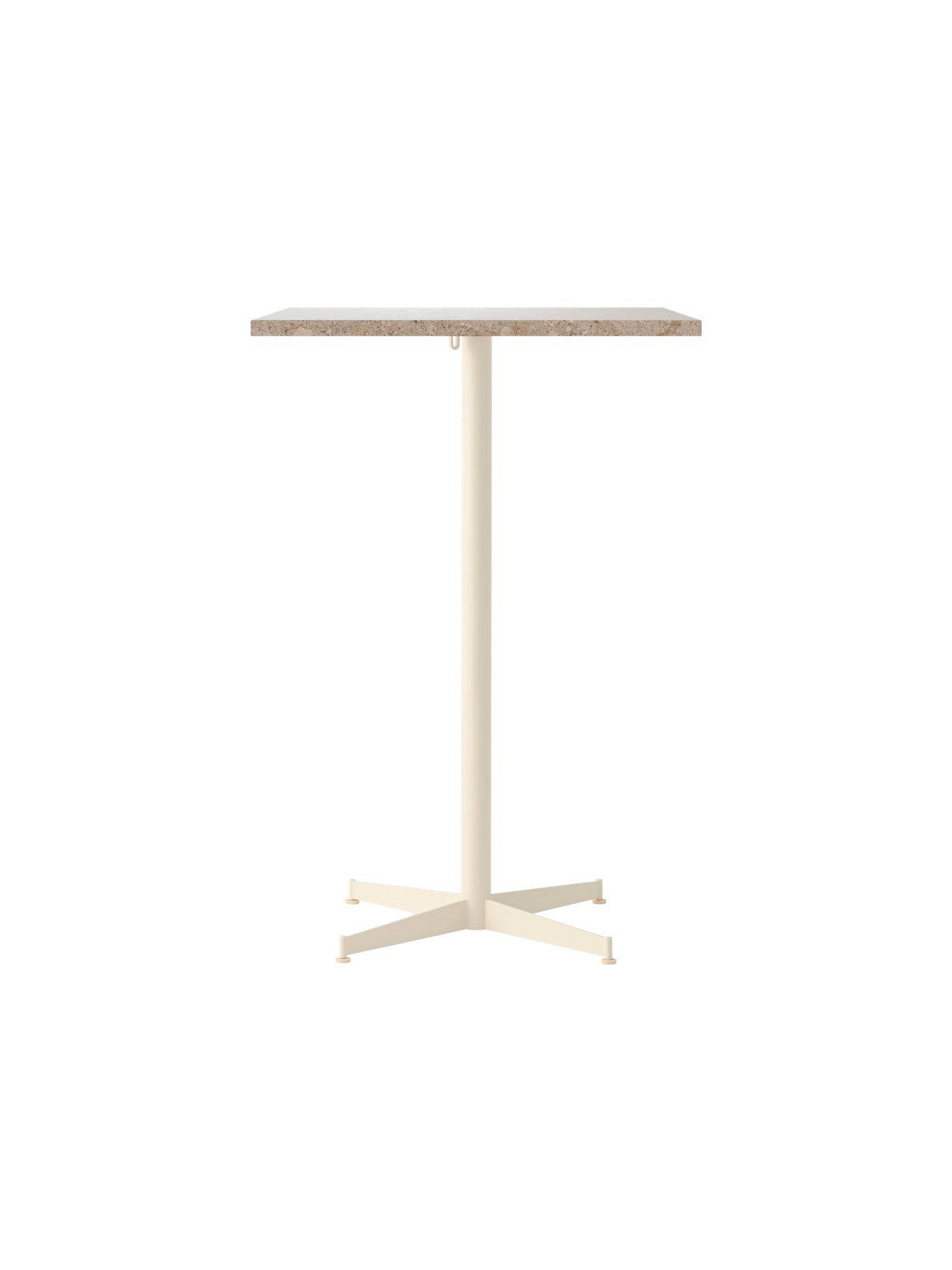 Audo Nook Bar Table