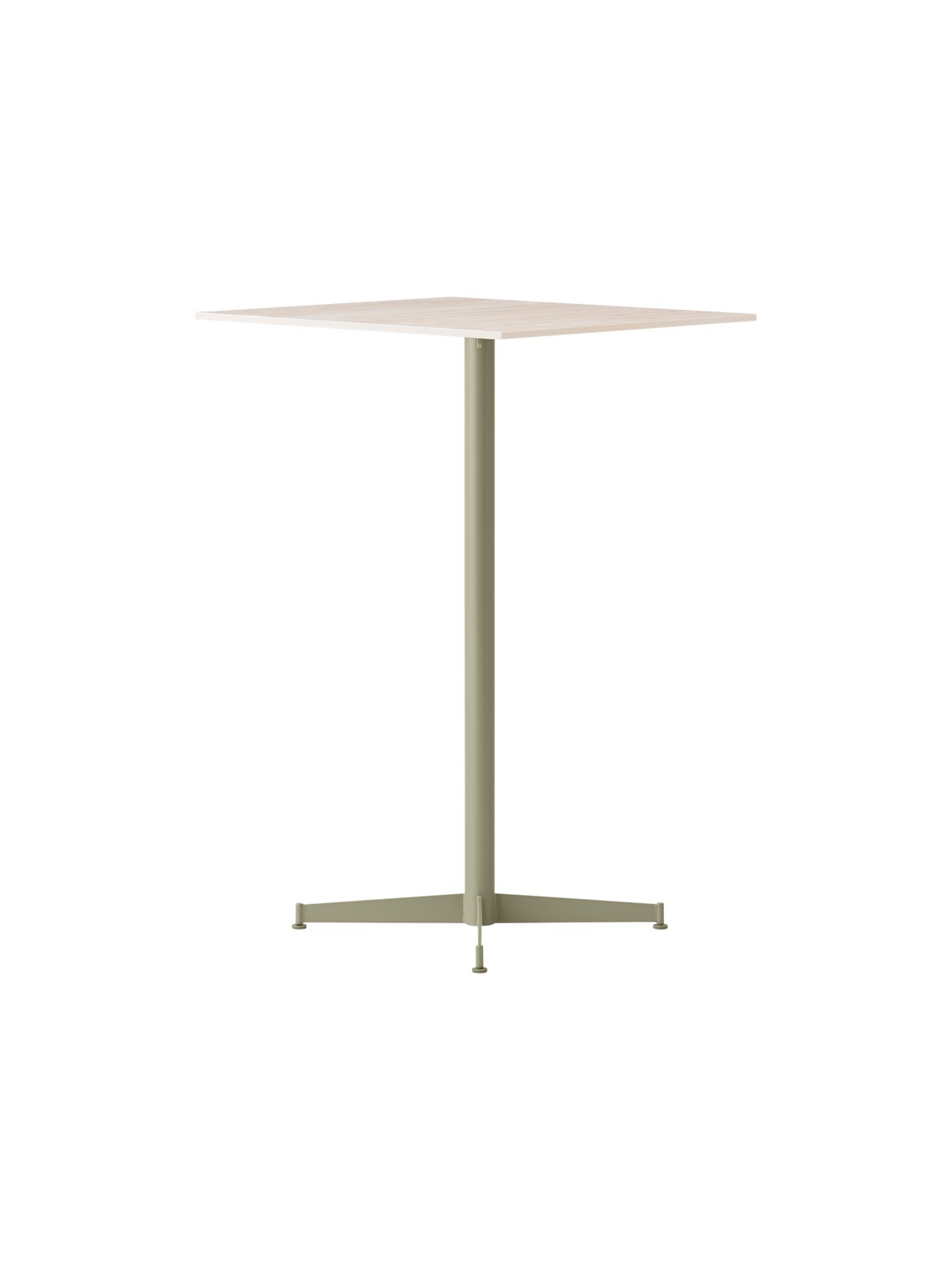 Audo Nook Bar Table