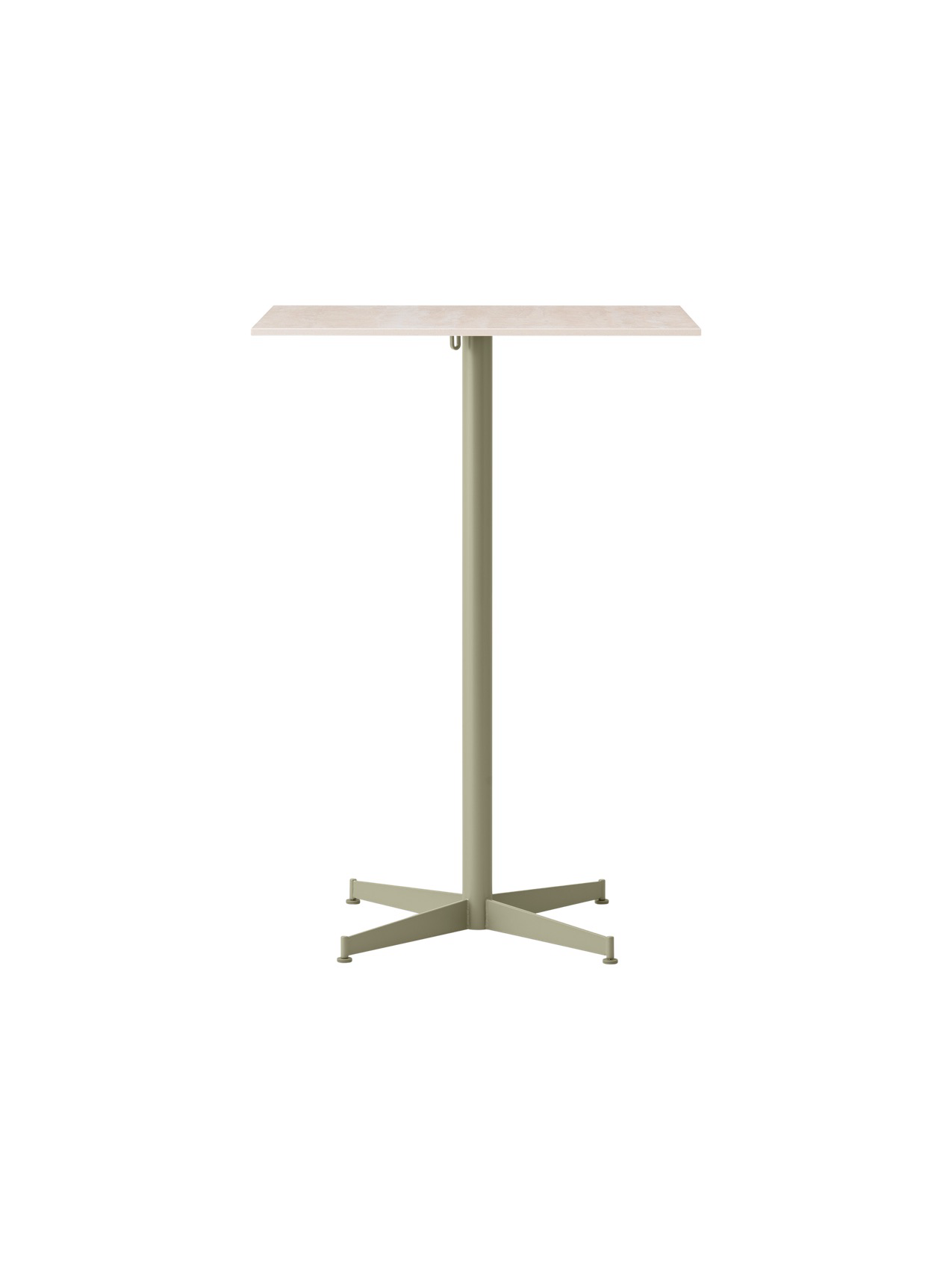 Audo Nook Bar Table