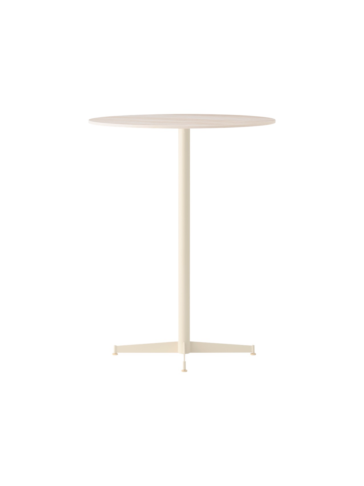Audo Nook Bar Table