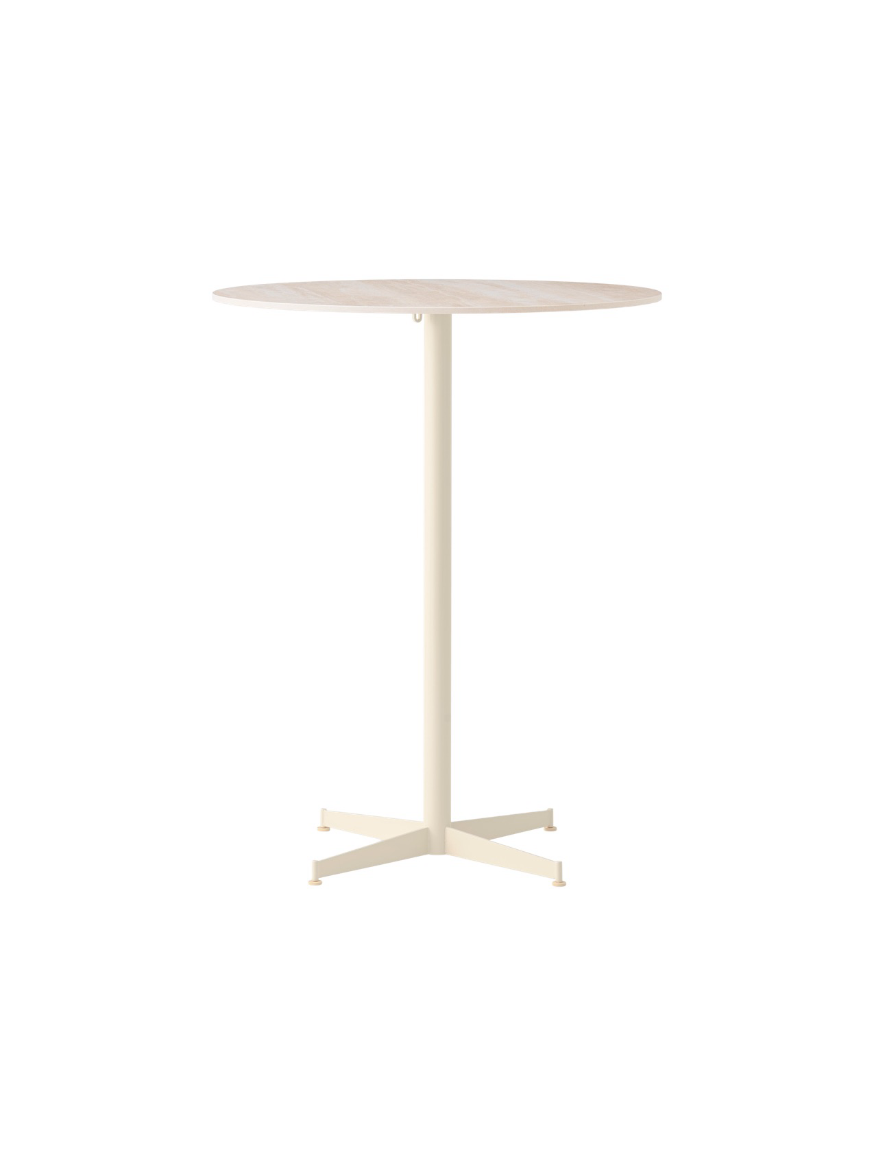 Audo Nook Bar Table