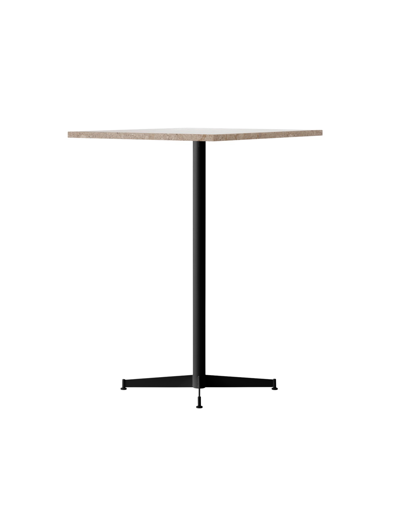 Audo Nook Bar Table
