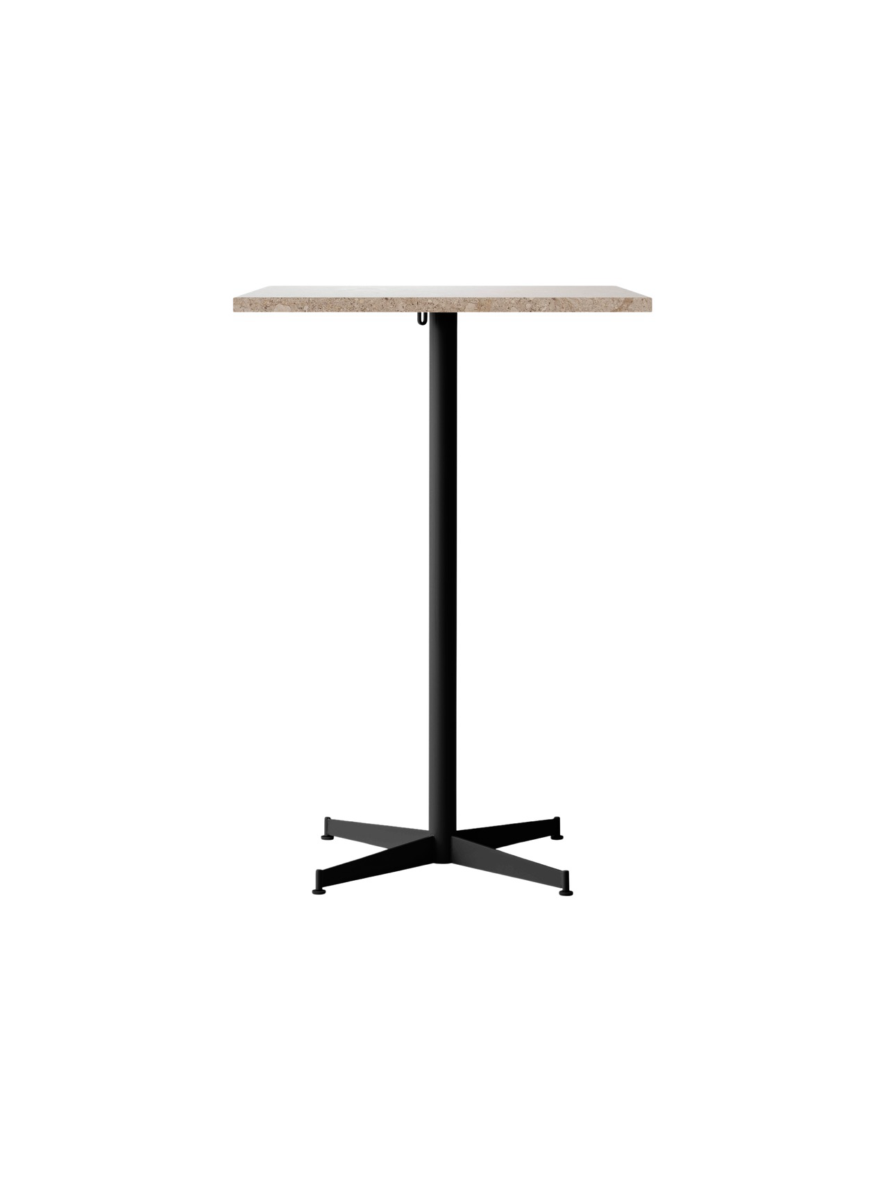 Audo Nook Bar Table