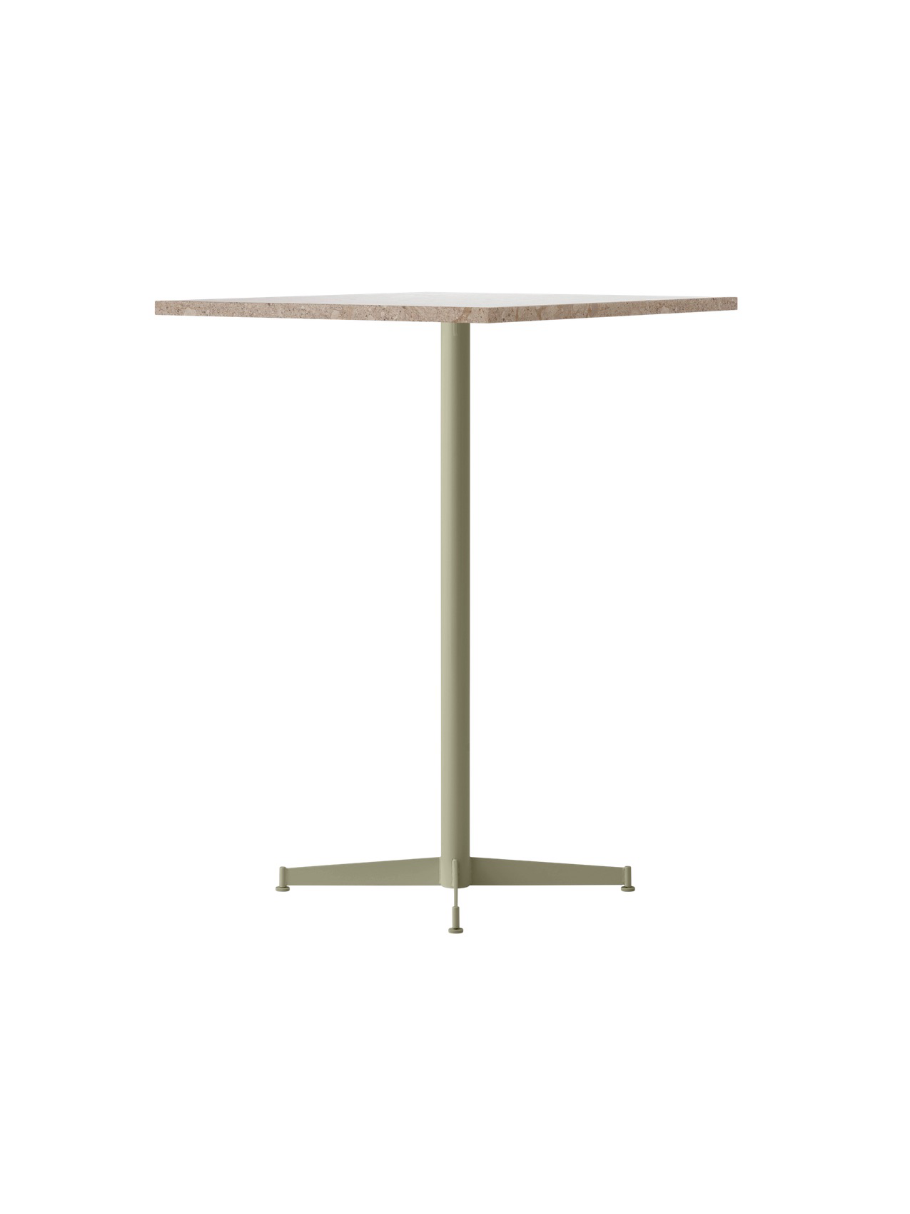 Audo Nook Bar Table