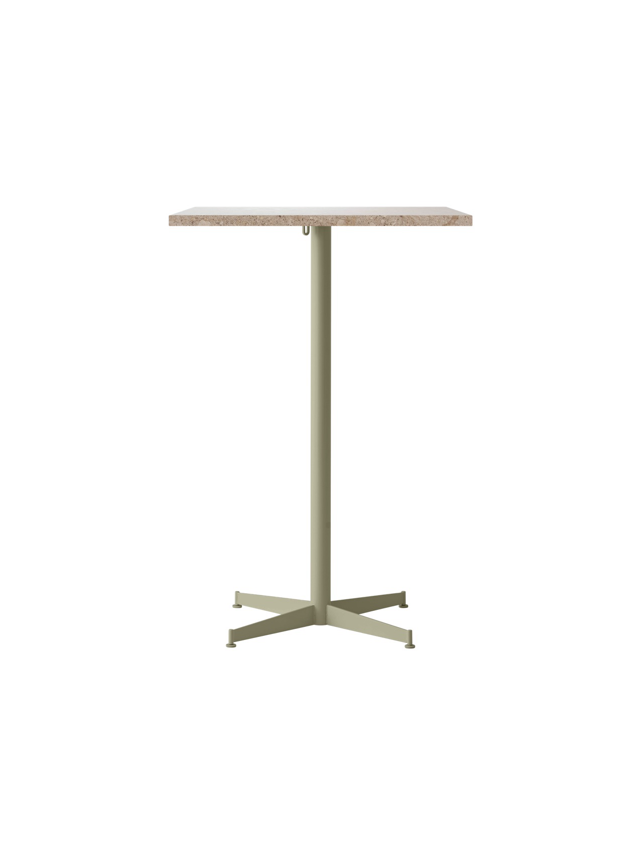 Audo Nook Bar Table