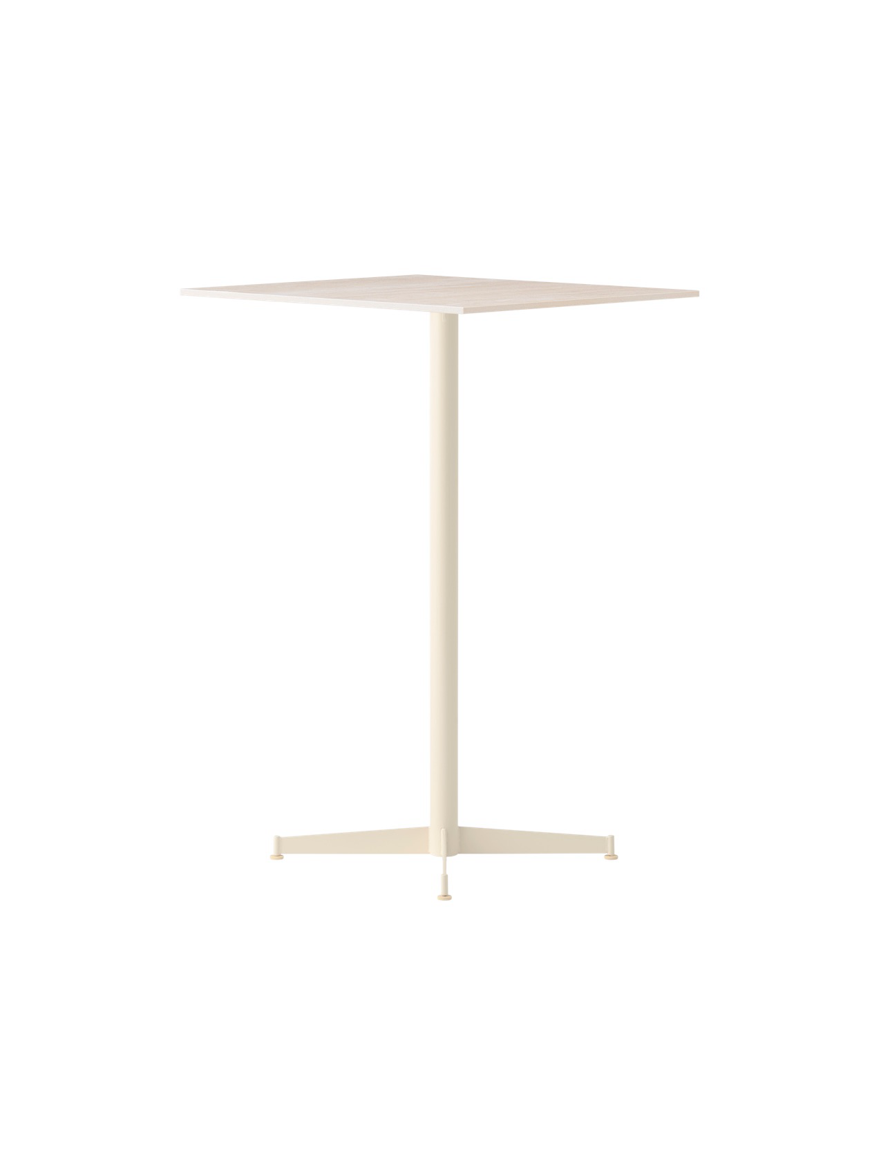 Audo Nook Bar Table