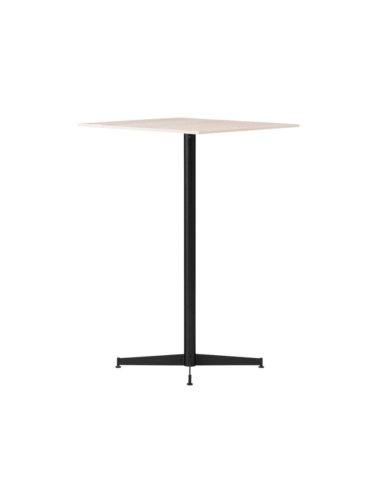 Audo Nook Bar Table