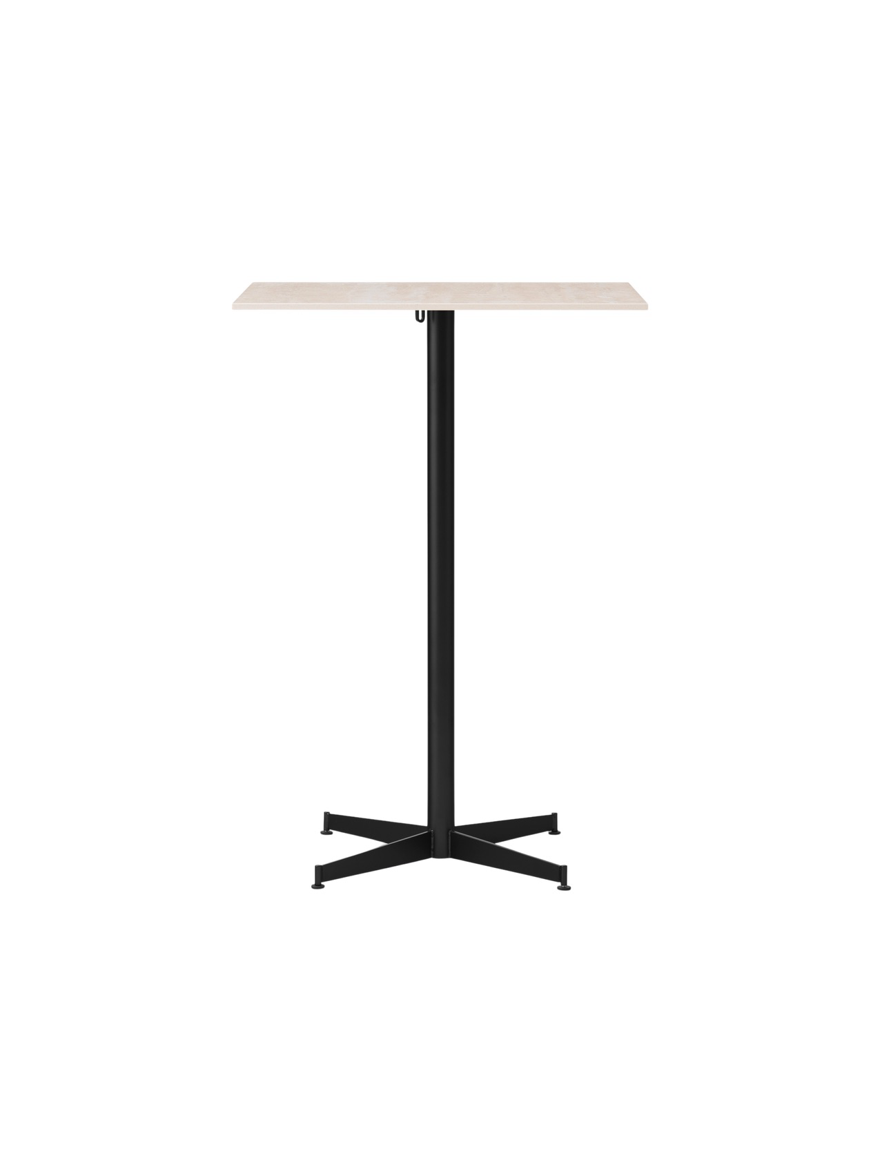 Audo Nook Bar Table